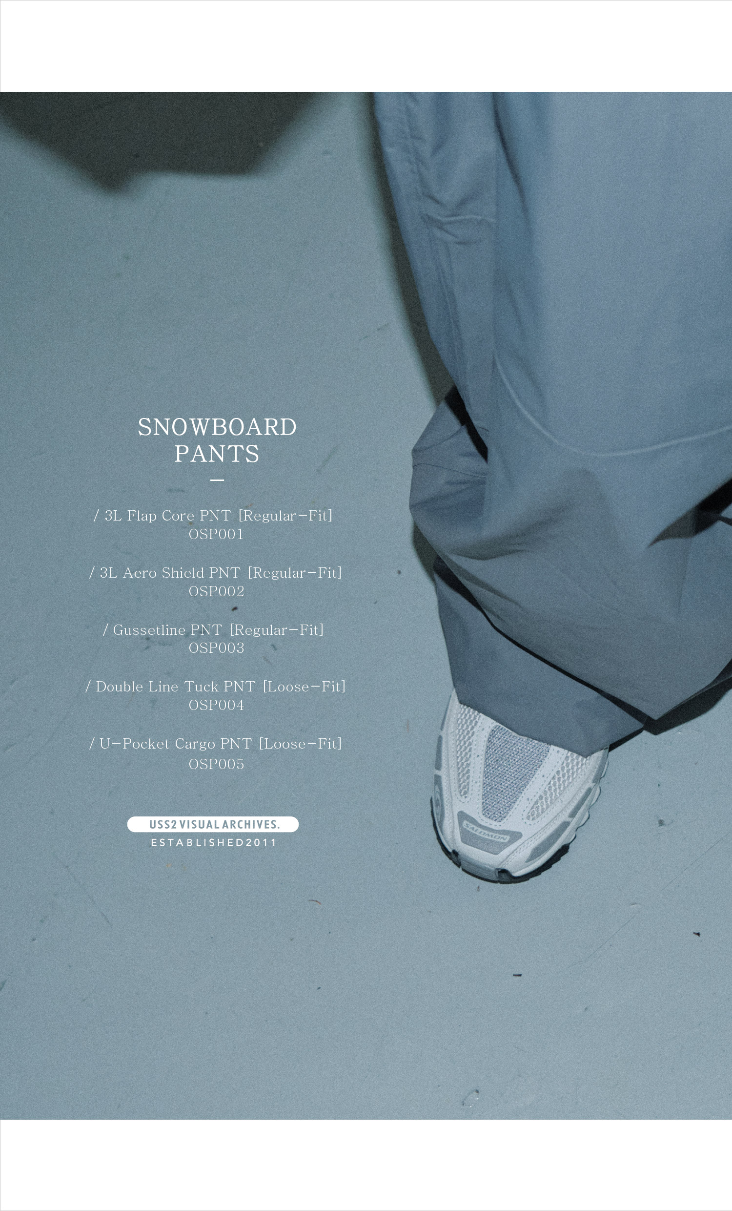 2526catalog