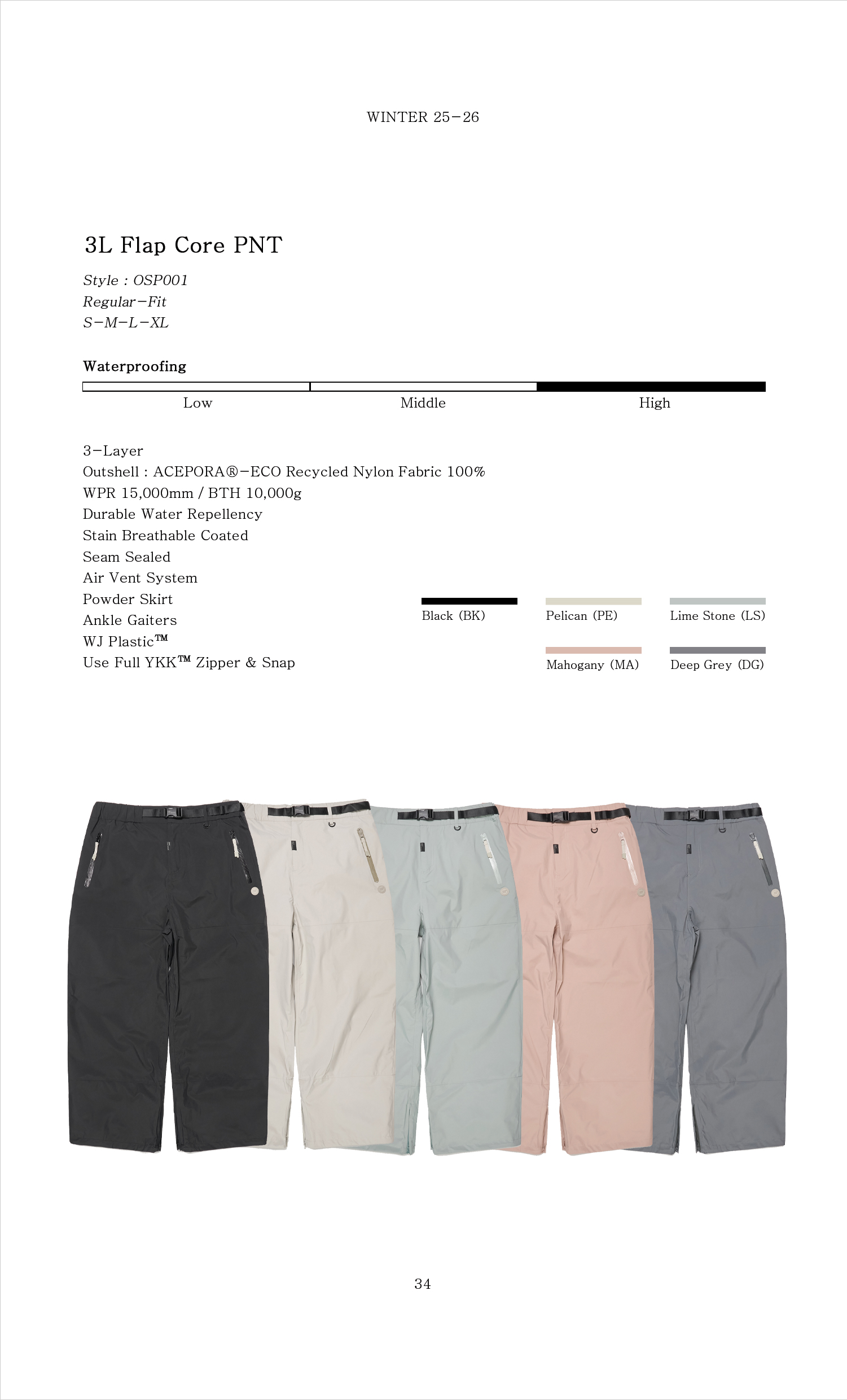 2526catalog