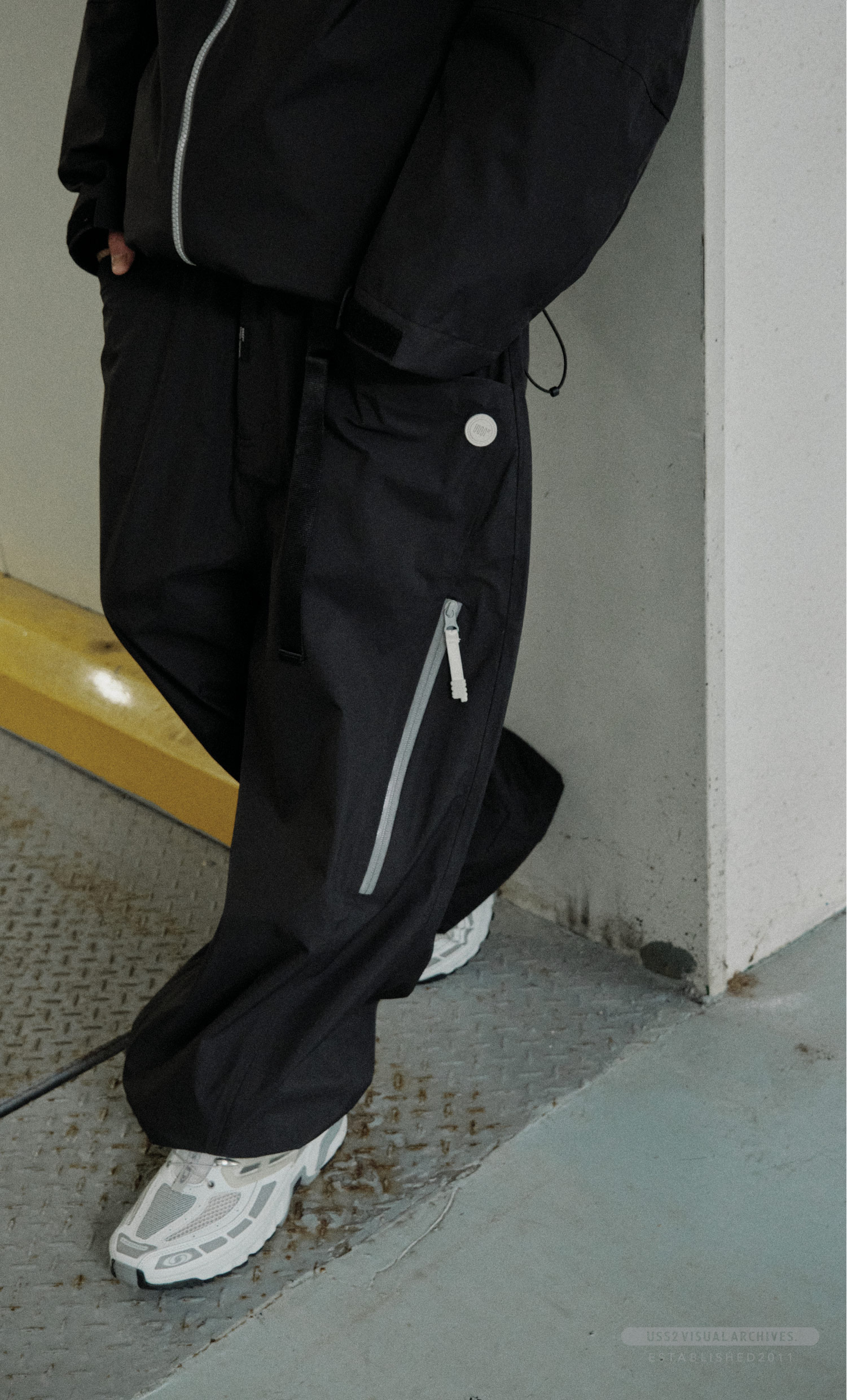 2526catalog