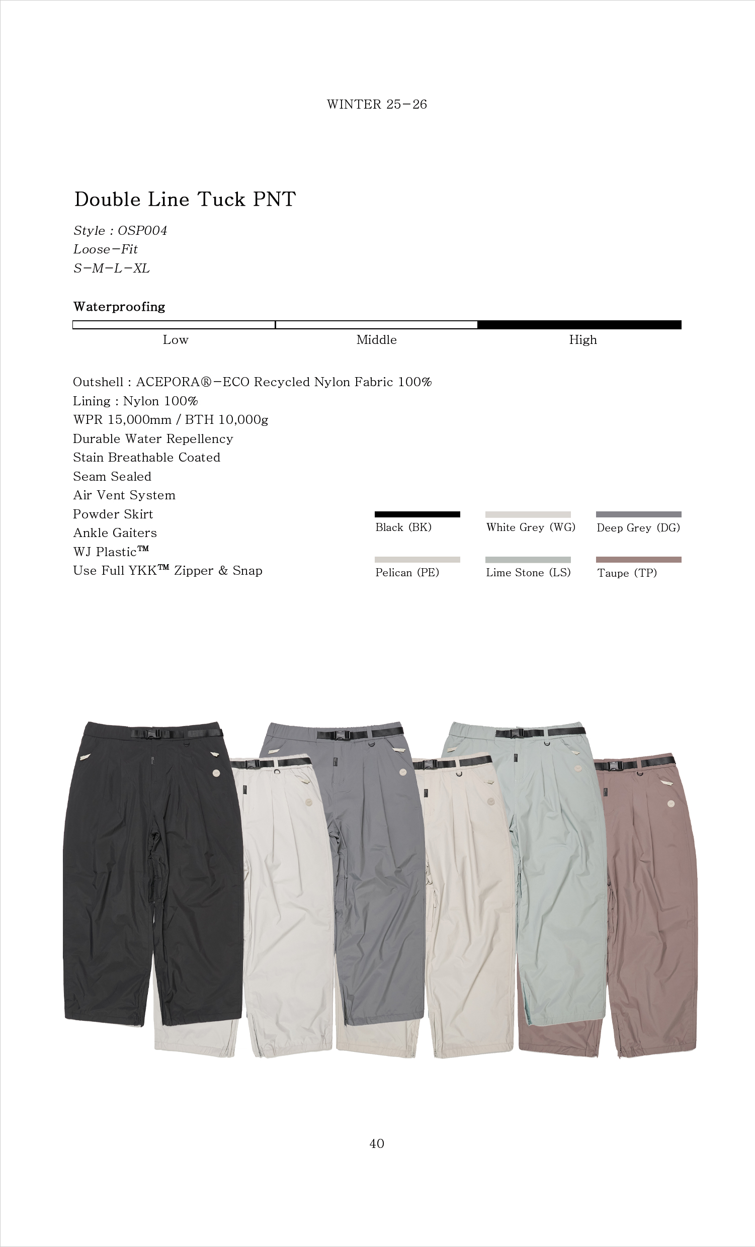2526catalog