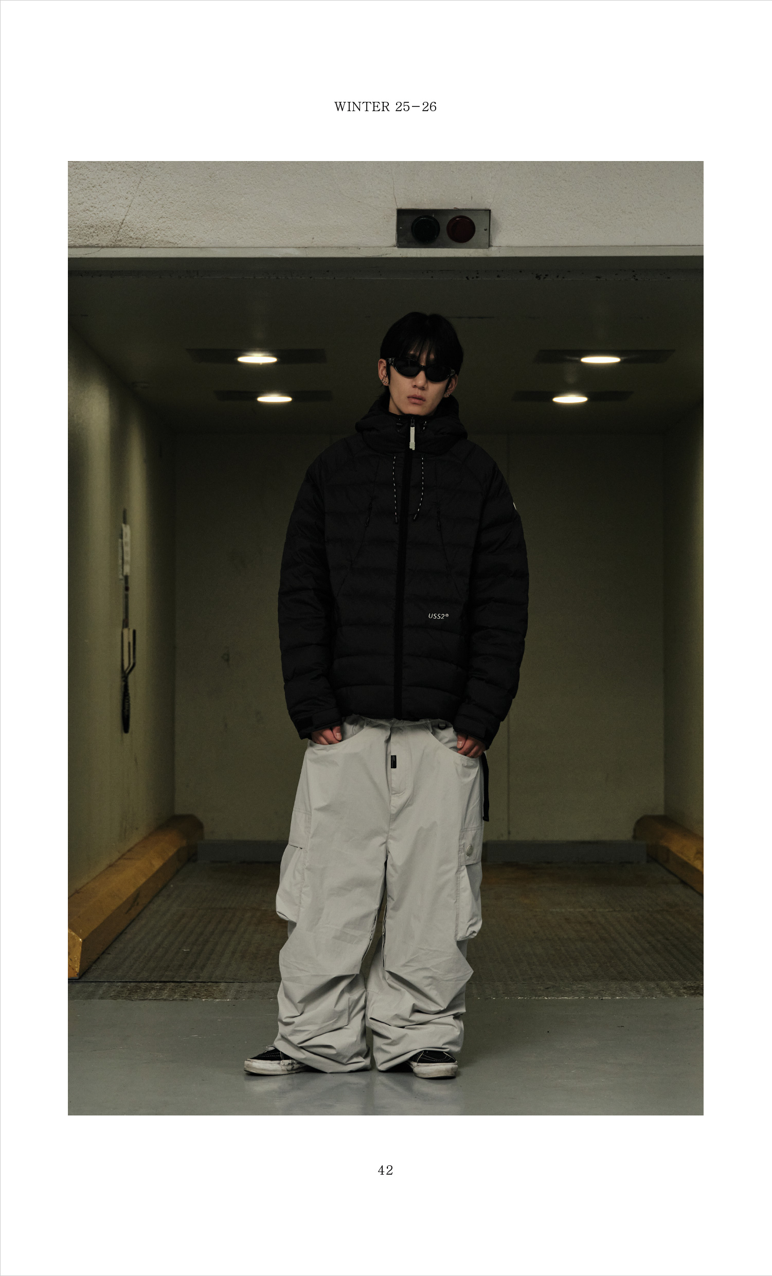2526catalog