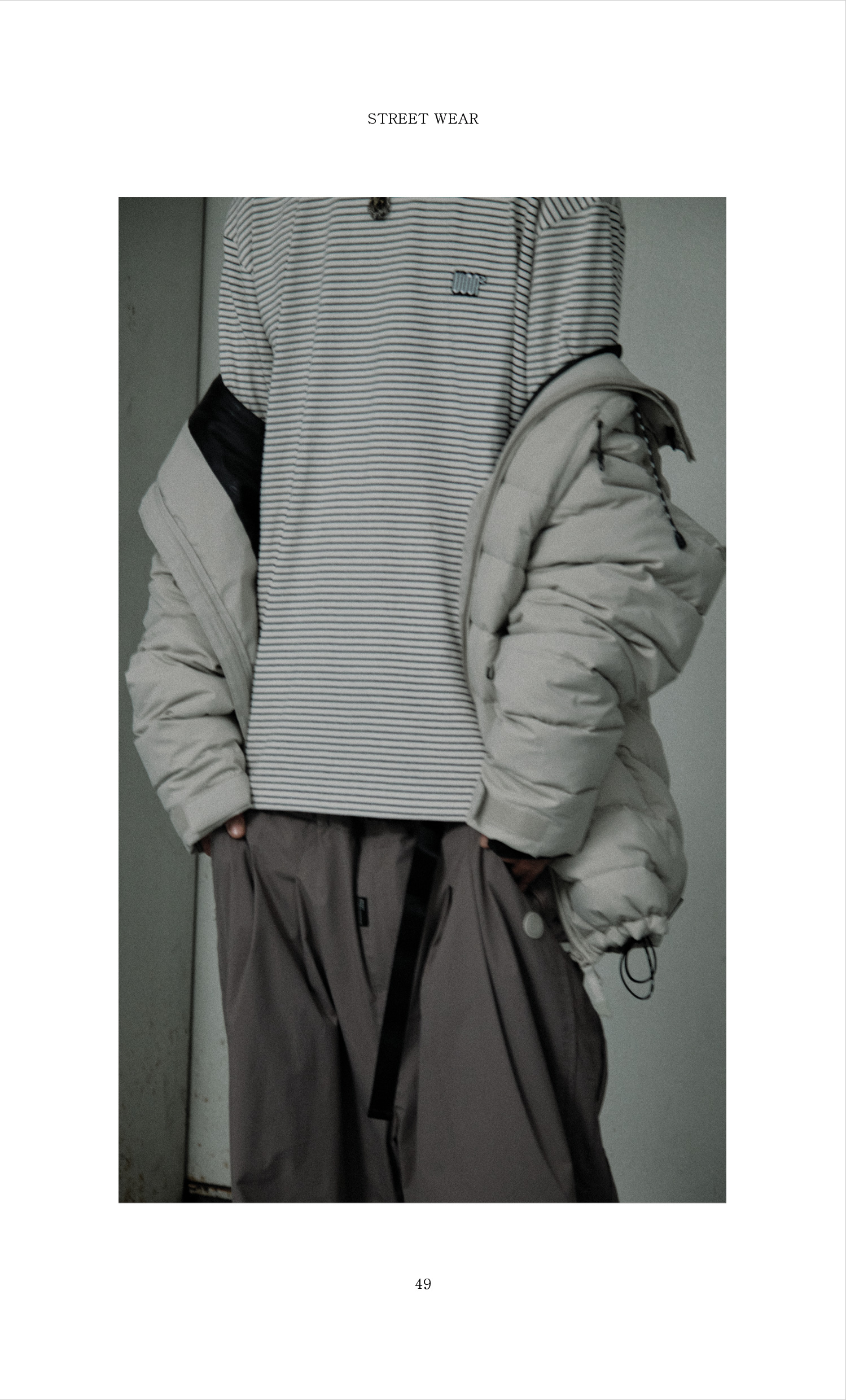 2526catalog