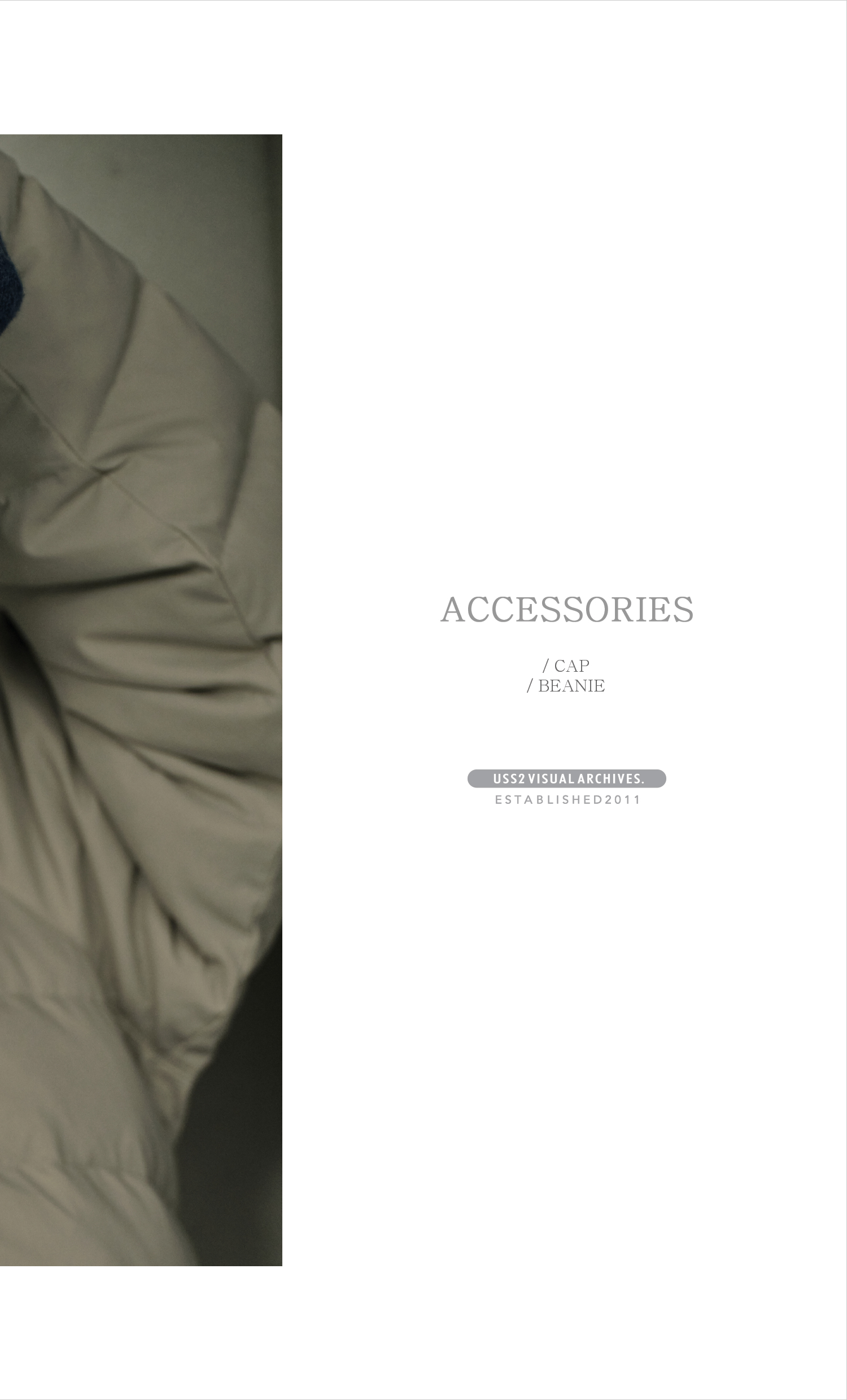2526catalog