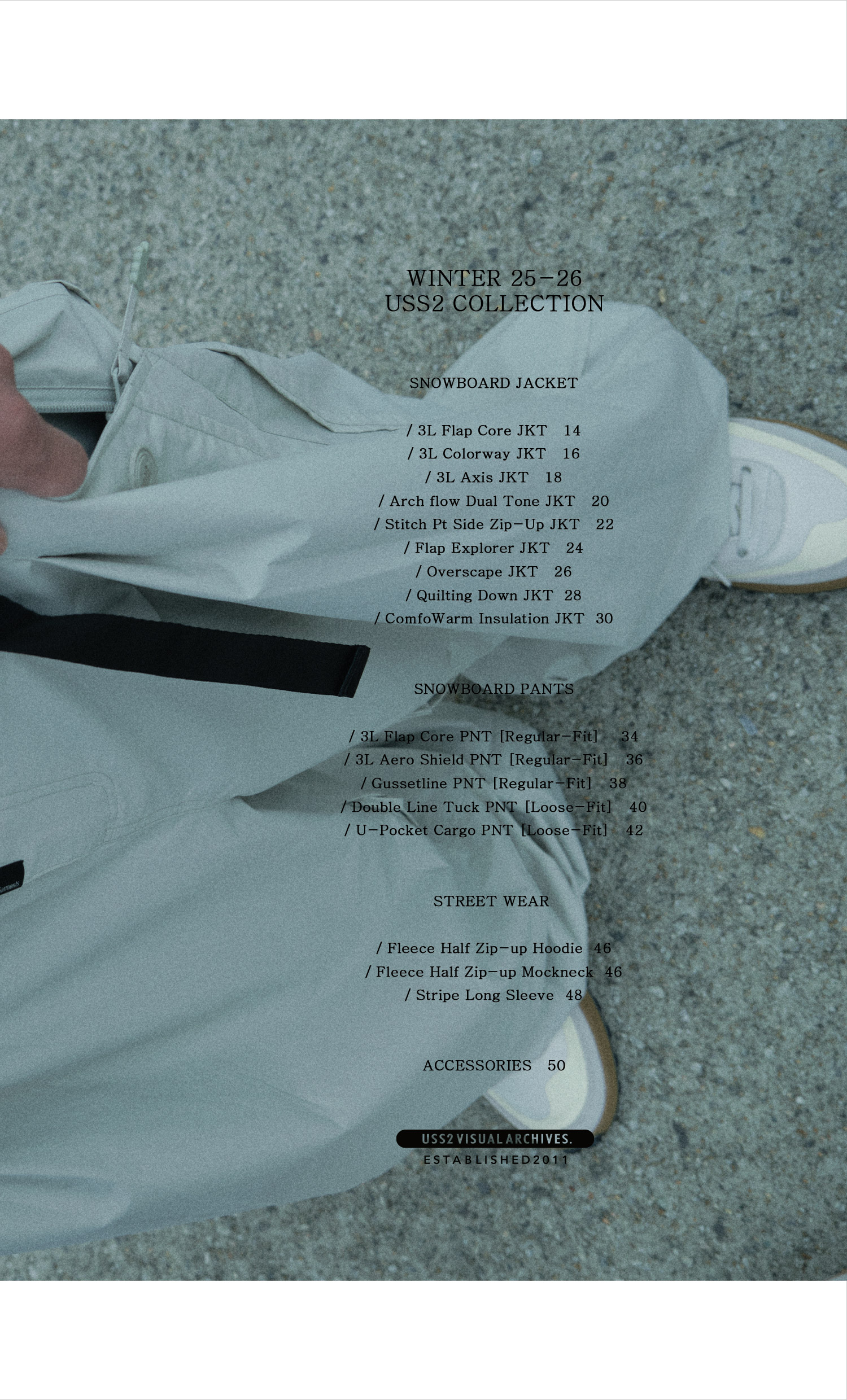 2526catalog