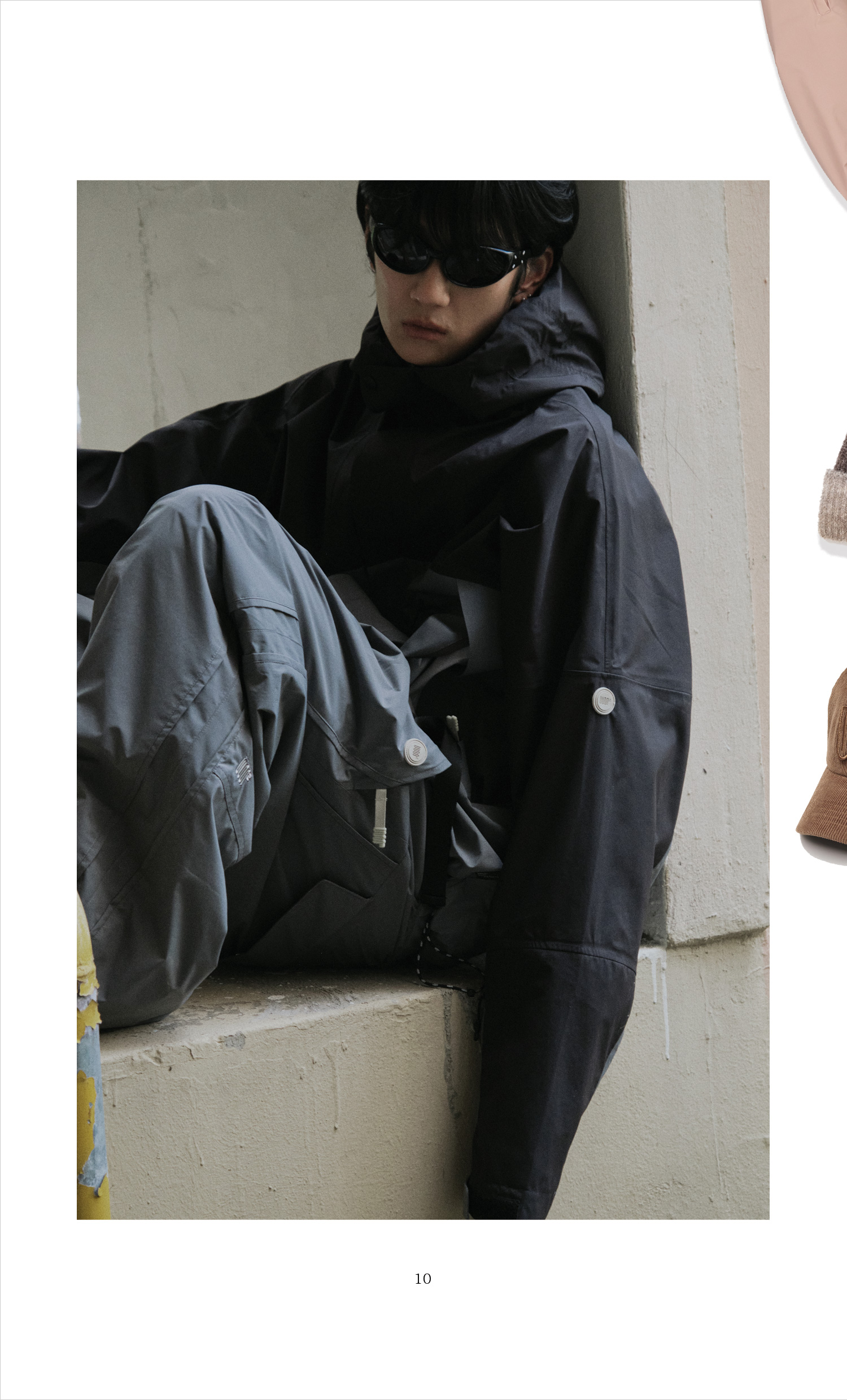 2526catalog