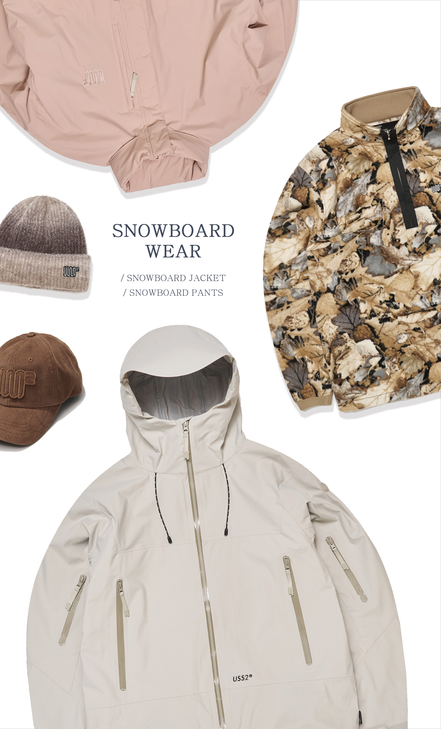 2526catalog