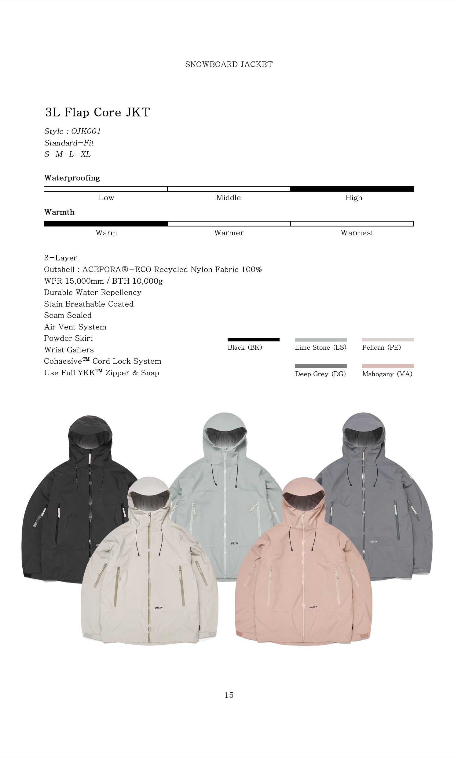2526catalog