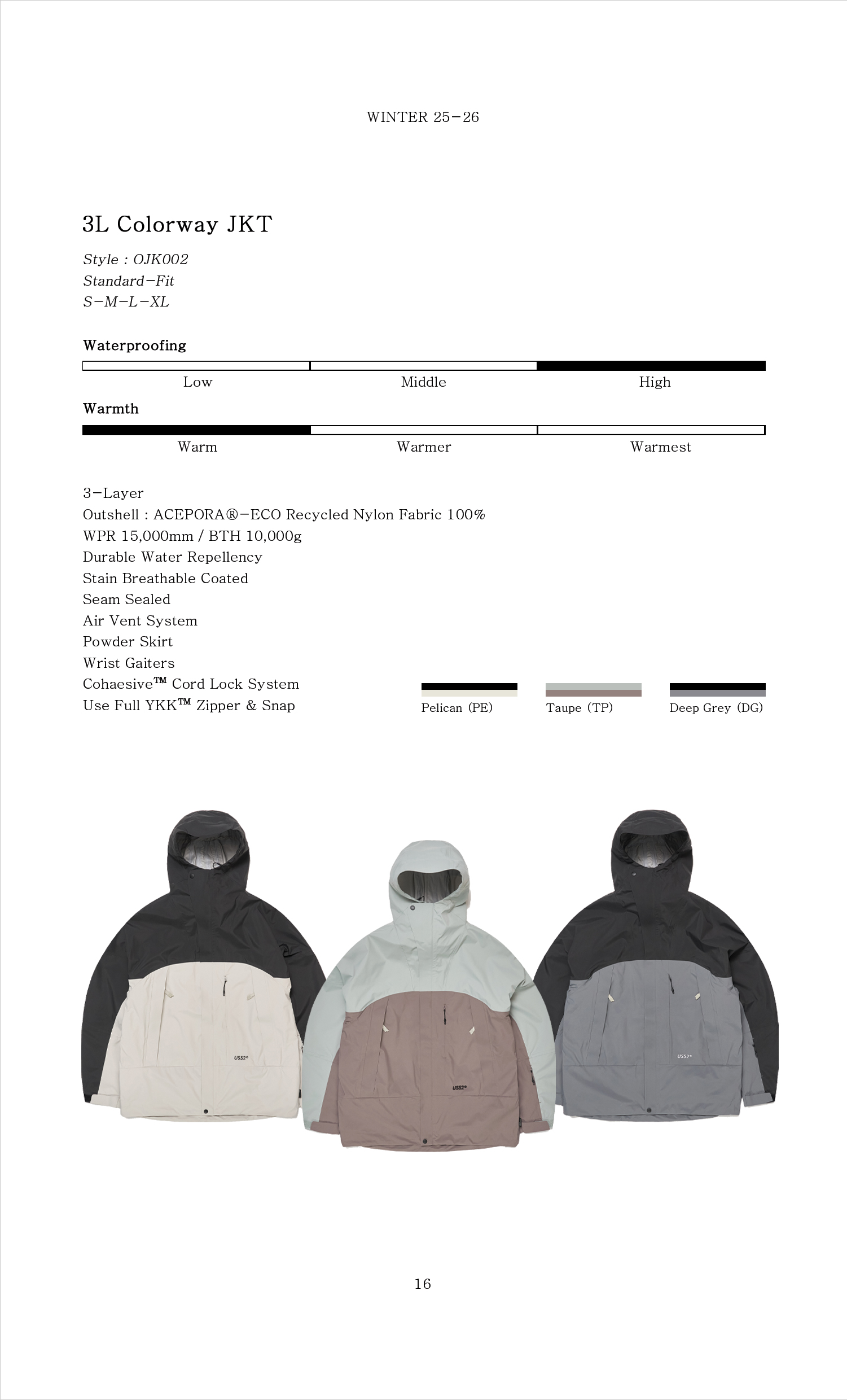 2526catalog