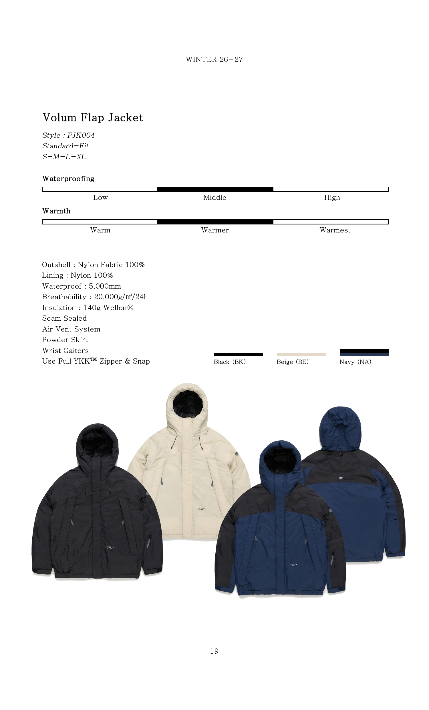 2627catalog