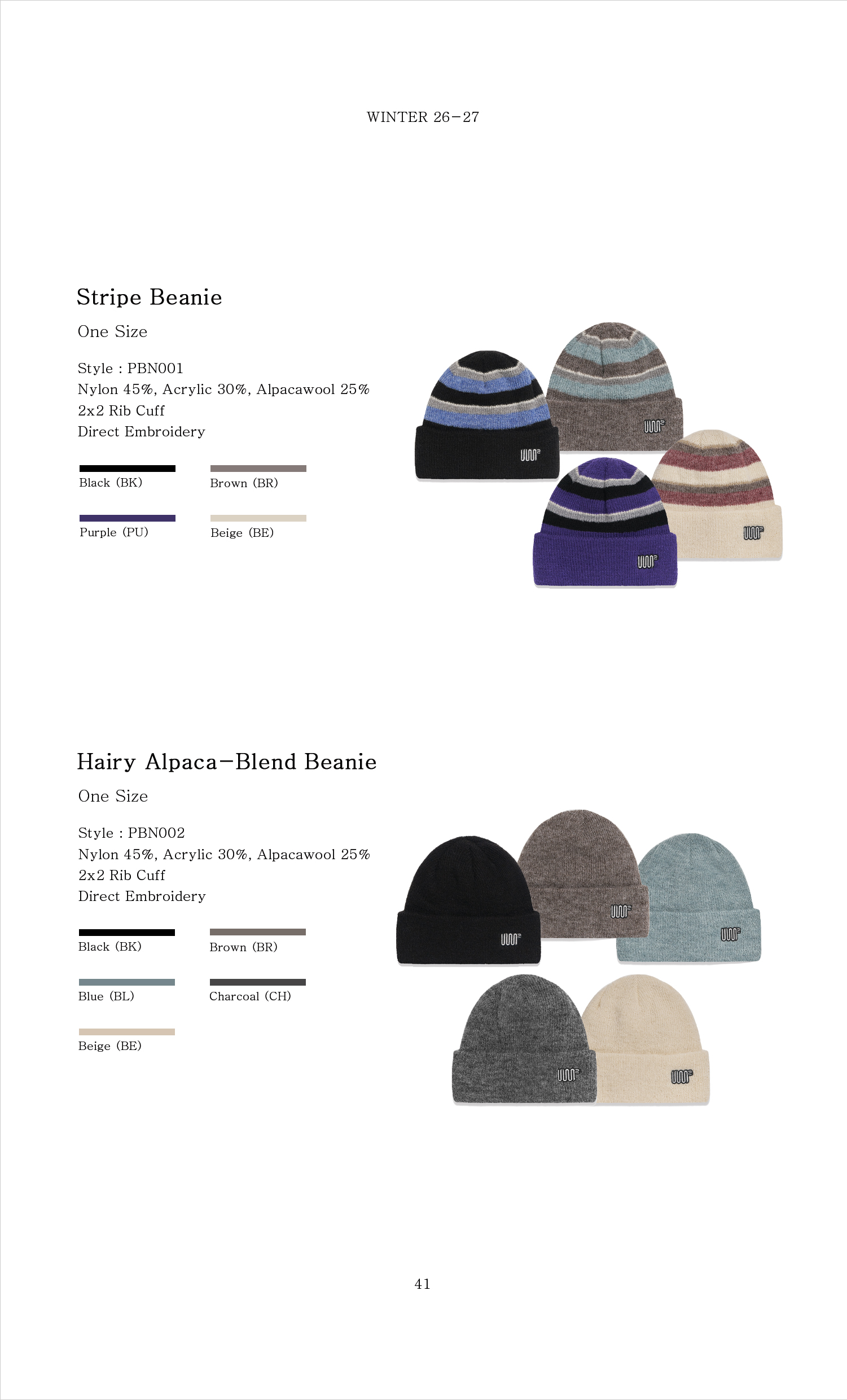 2627catalog