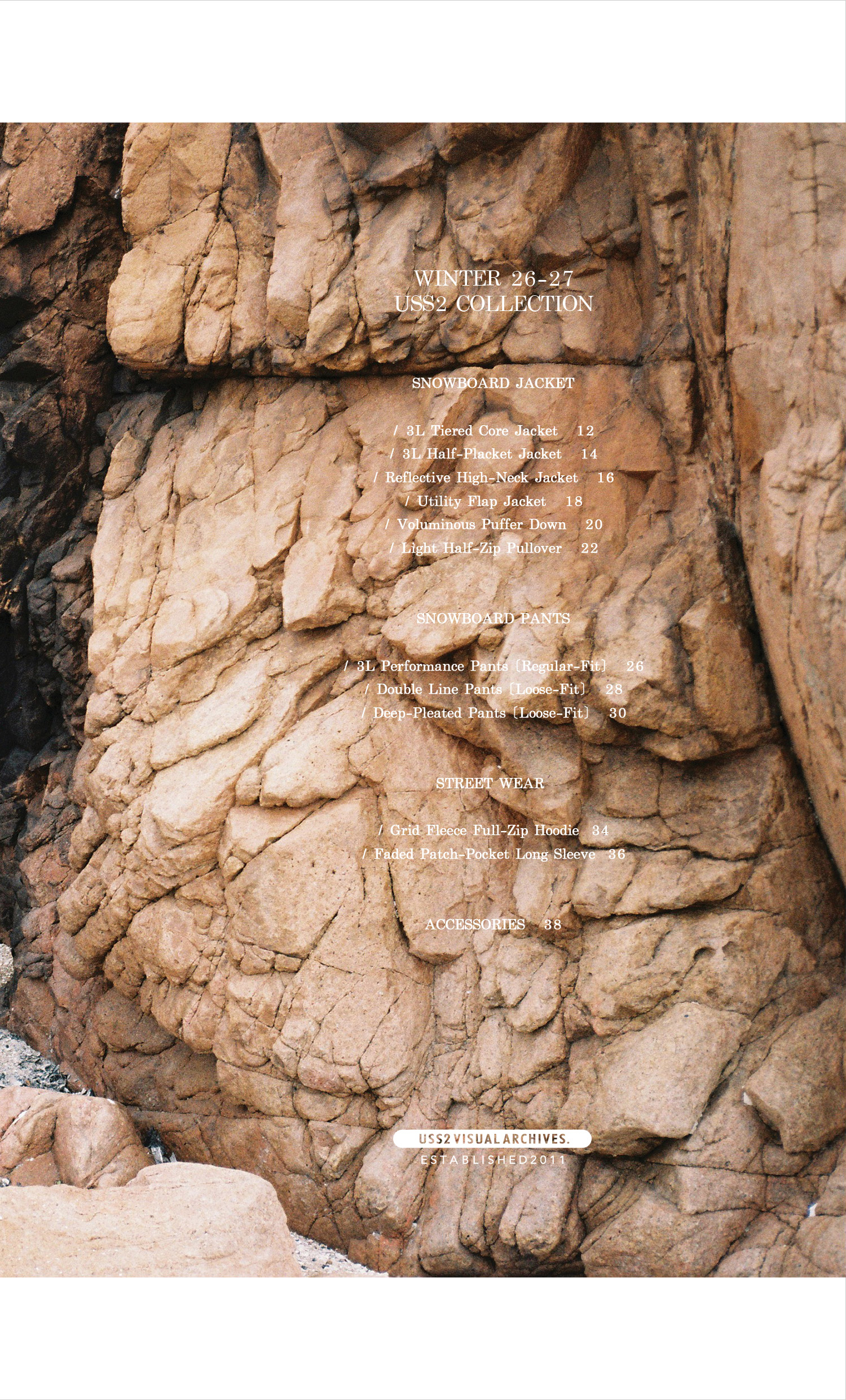 2627catalog
