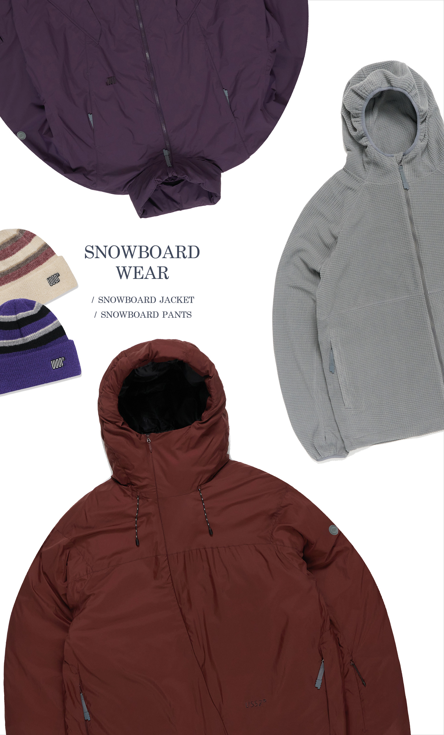 2627catalog