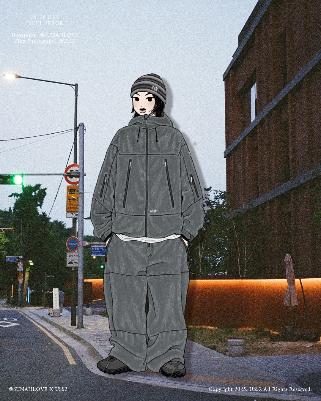 2526illust