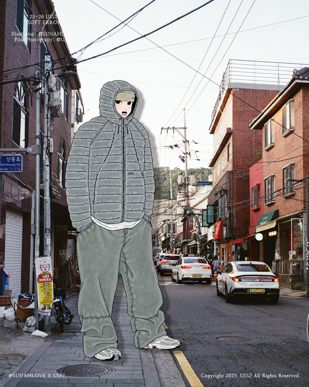 2526illust