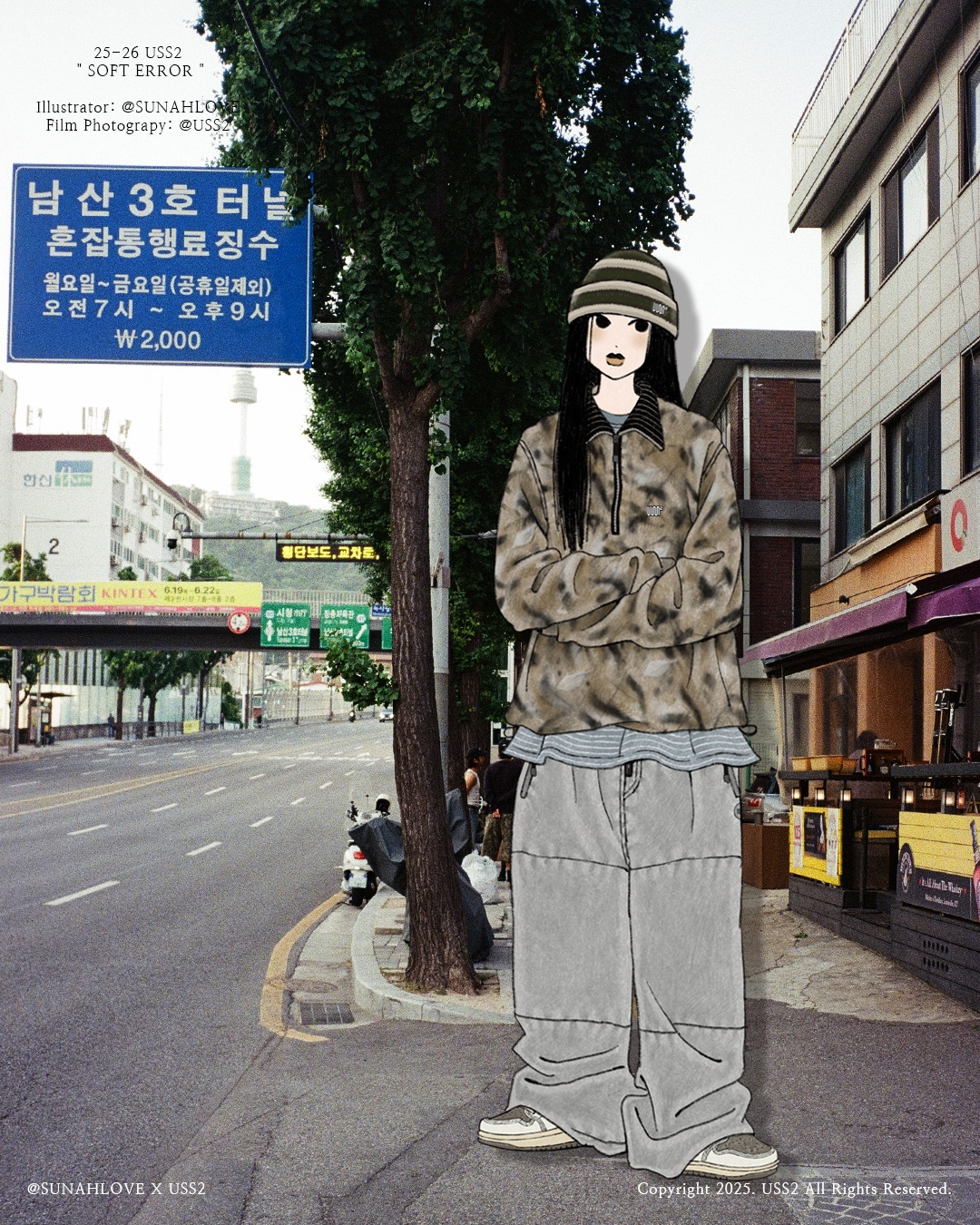 2526illust