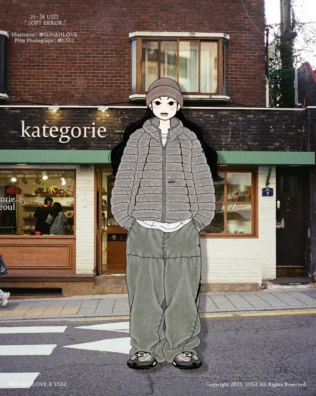 2526illust