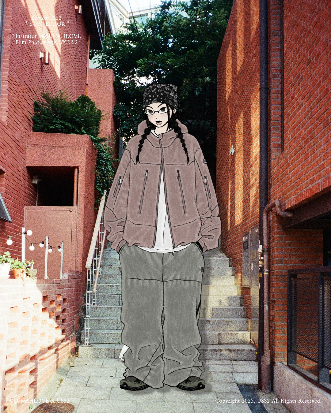 2526illust