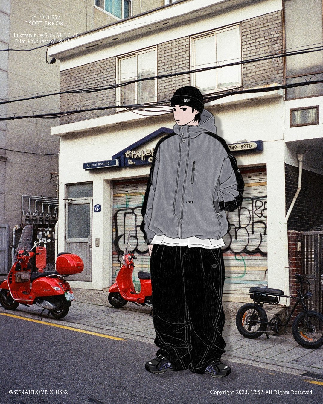 2526illust