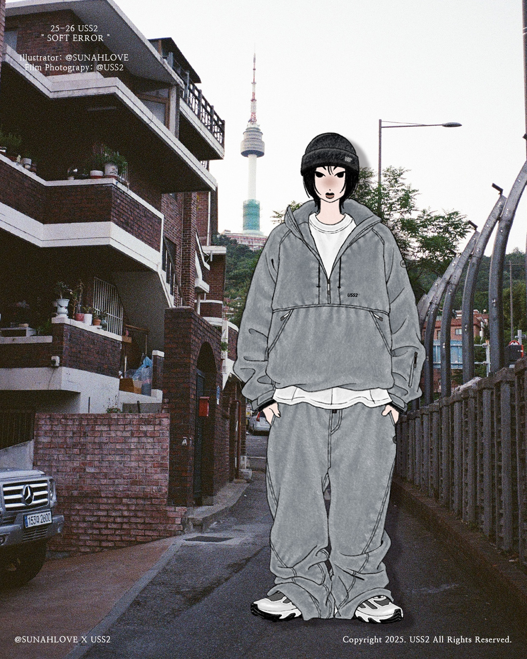 2526illust