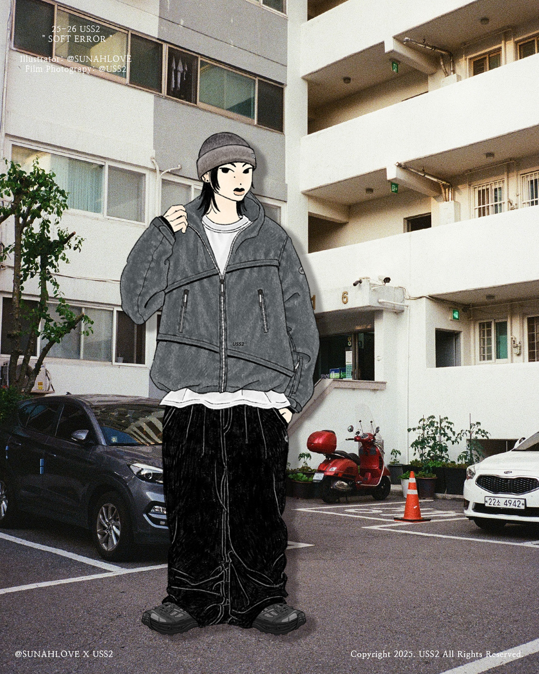 2526illust