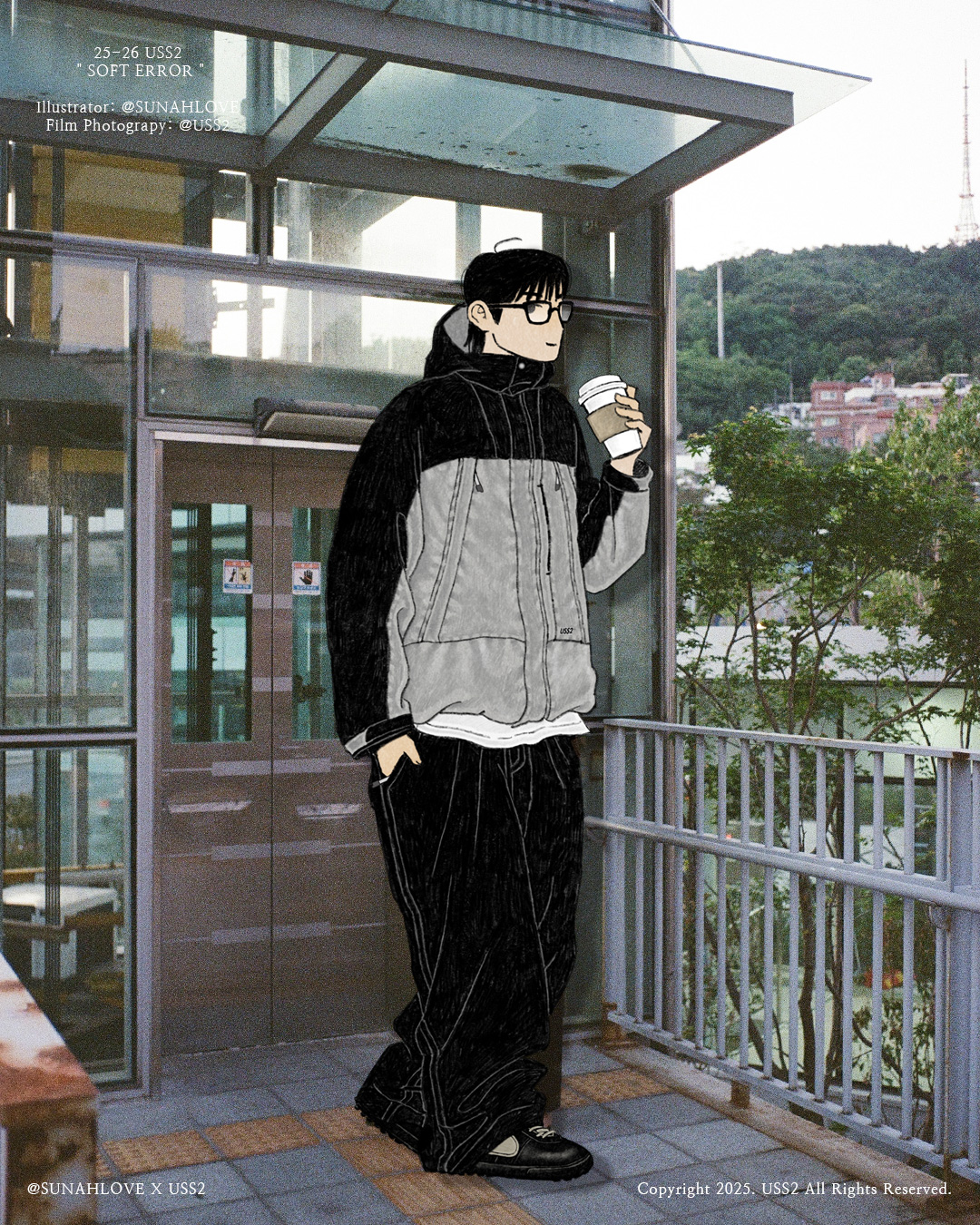 2526illust