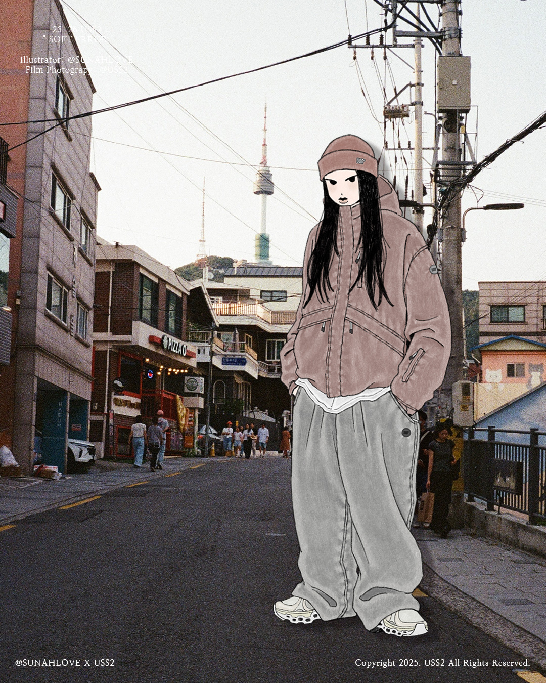 2526illust