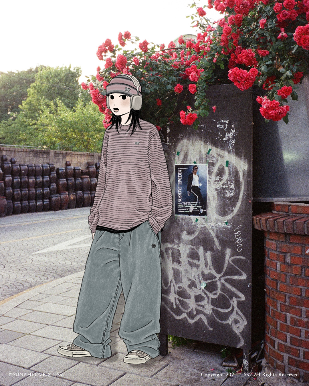 2526illust