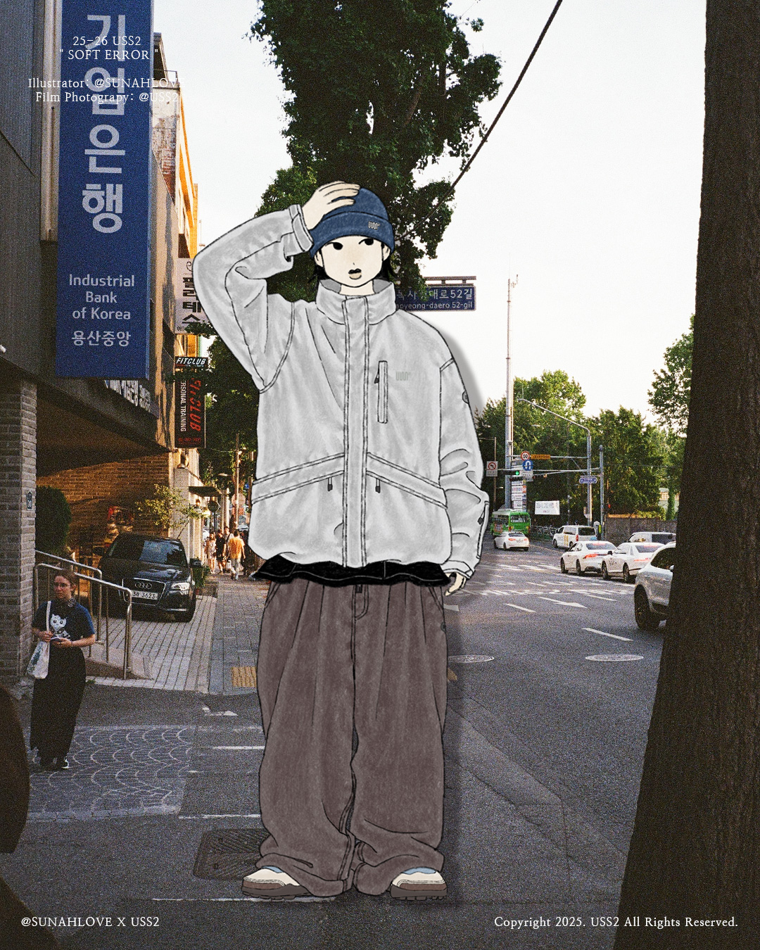 2526illust