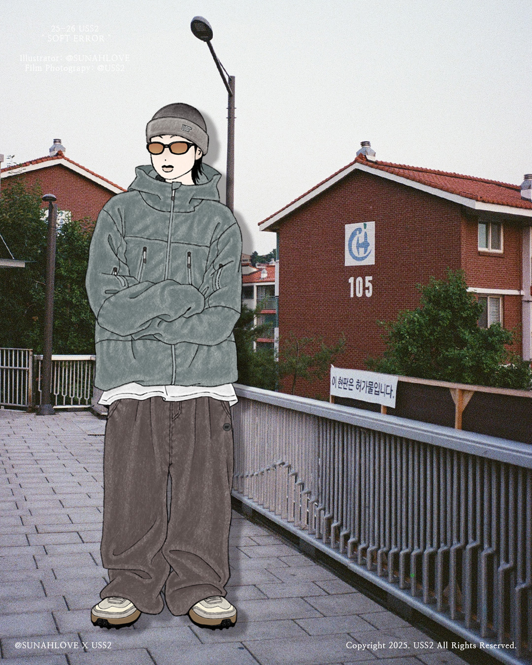 2526illust