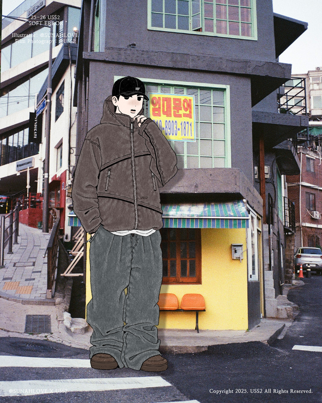 2526illust