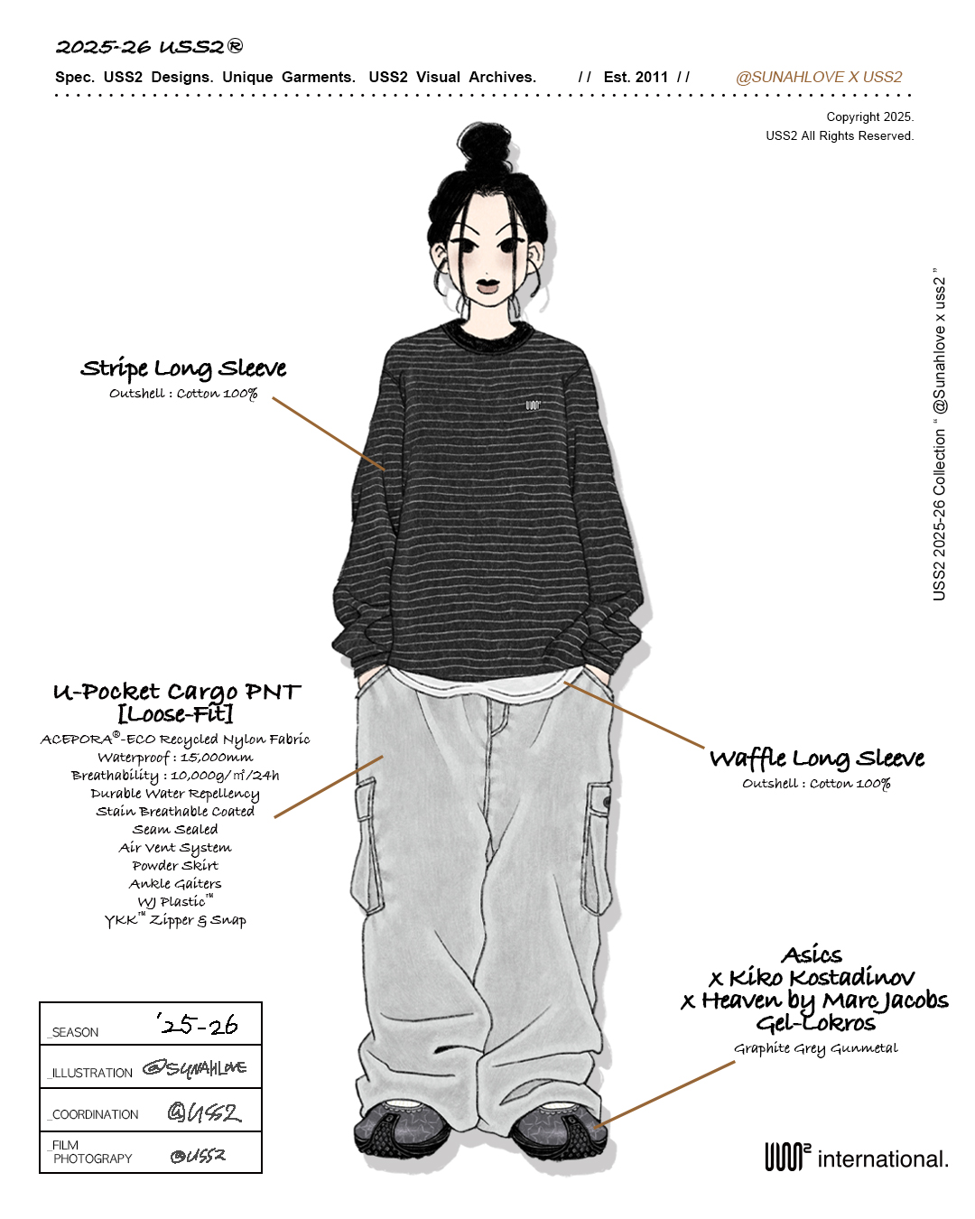 2526illust