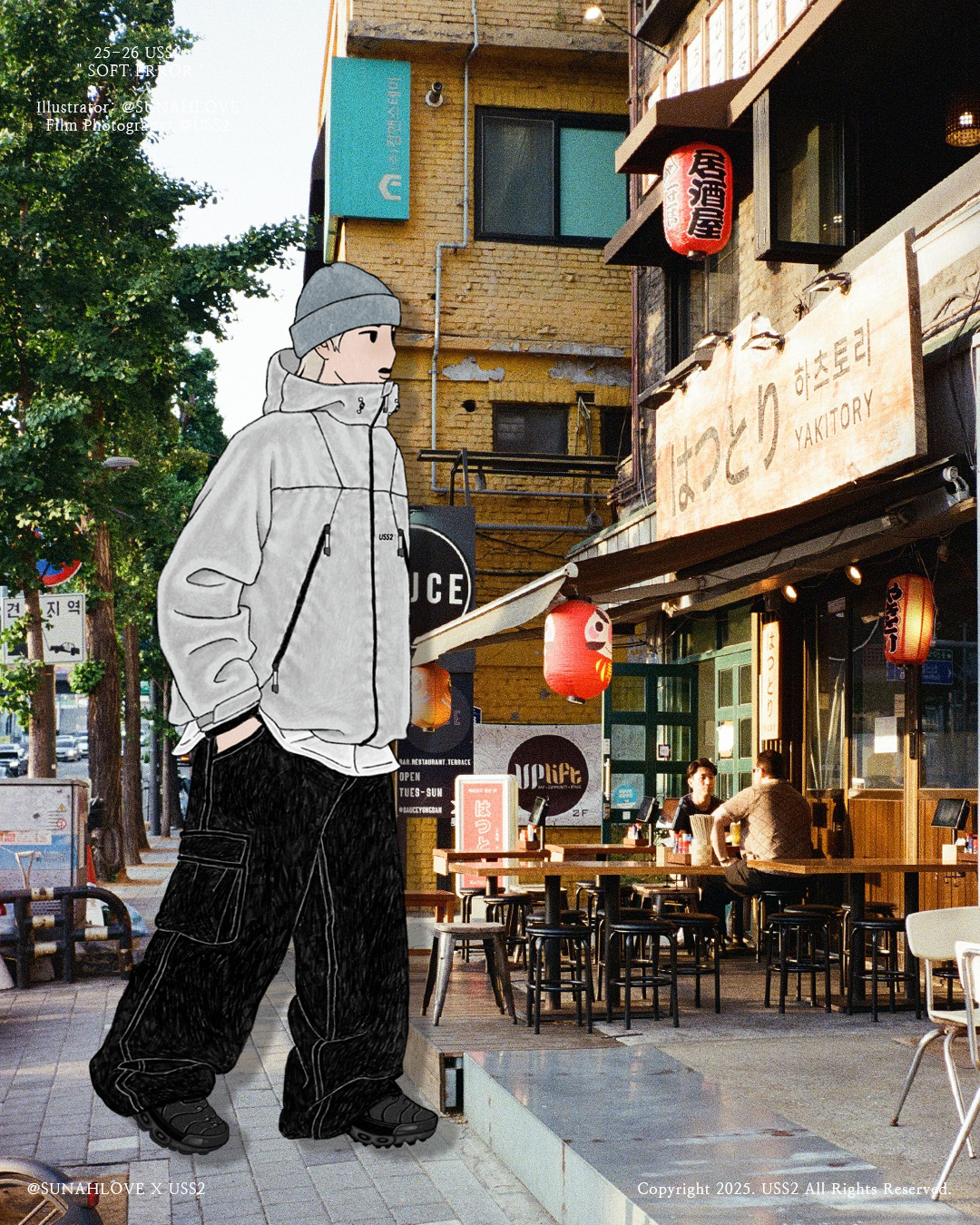 2526illust