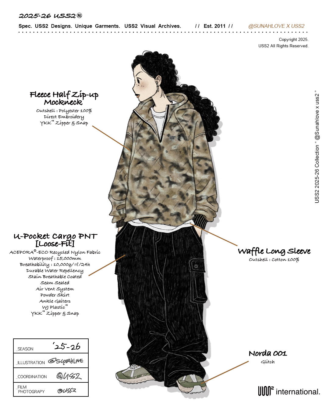2526illust