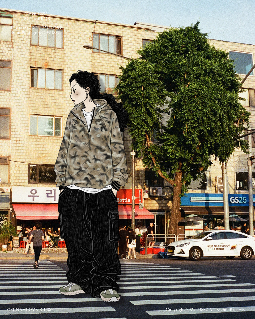 2526illust