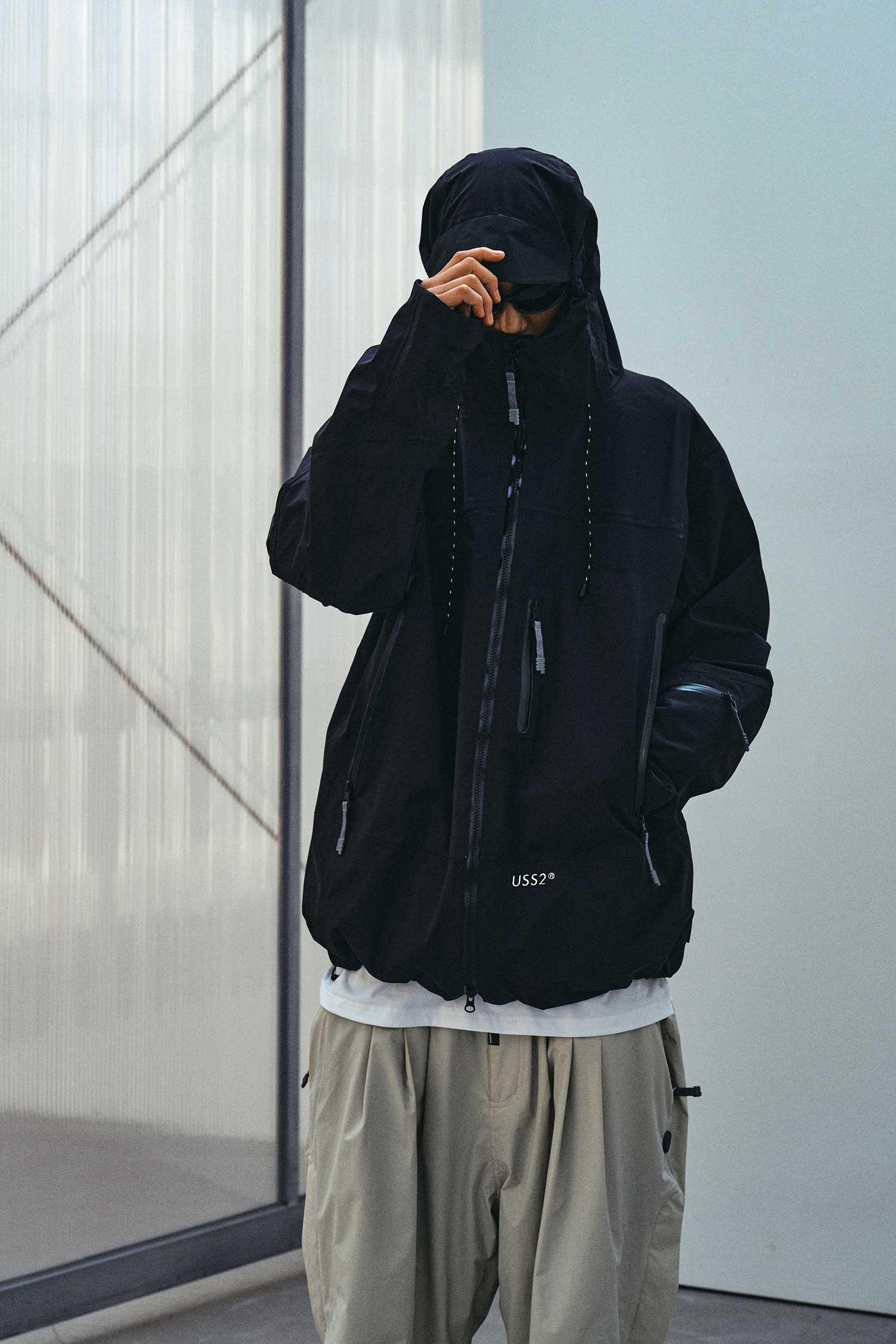 2425lookbook