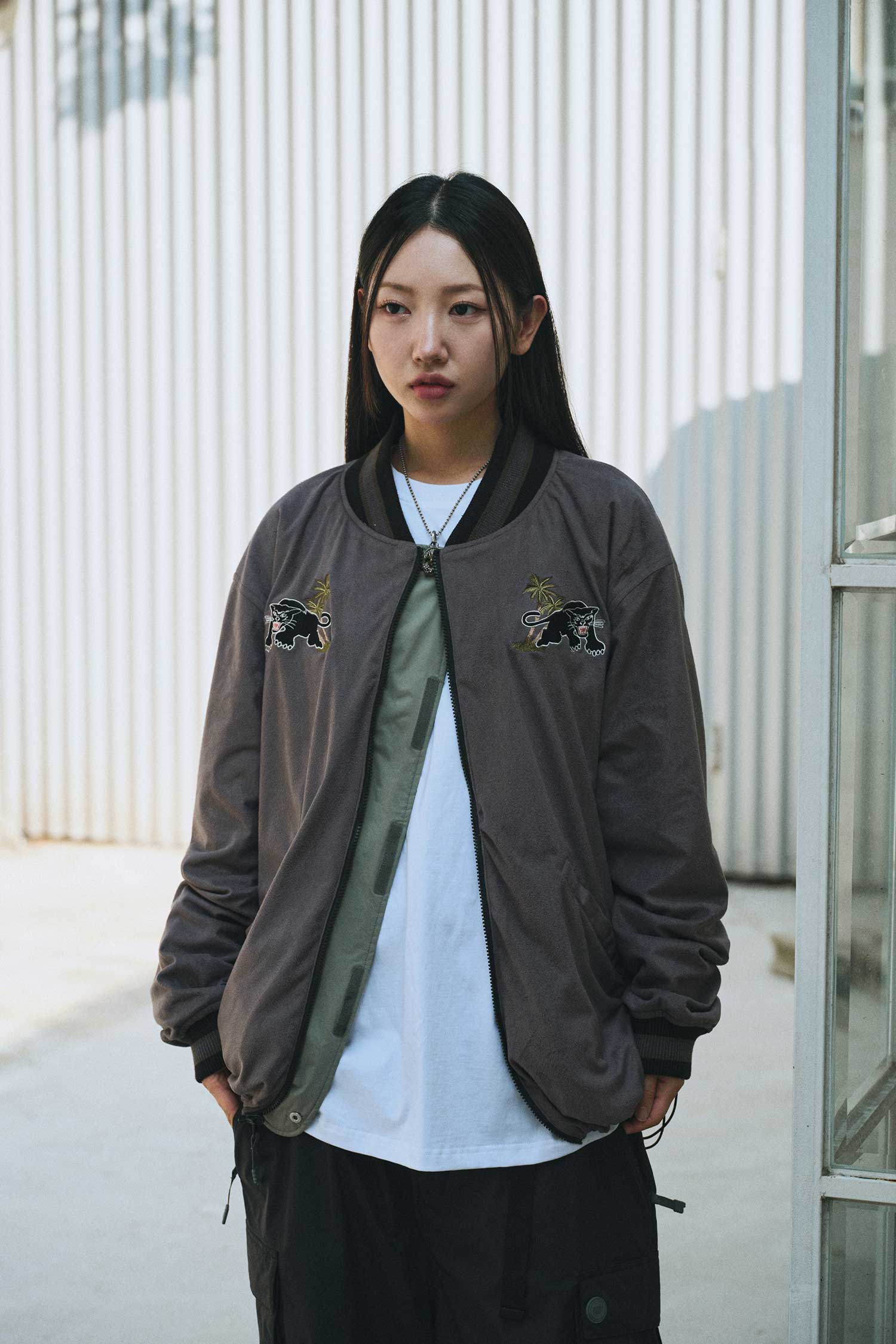 2425lookbook