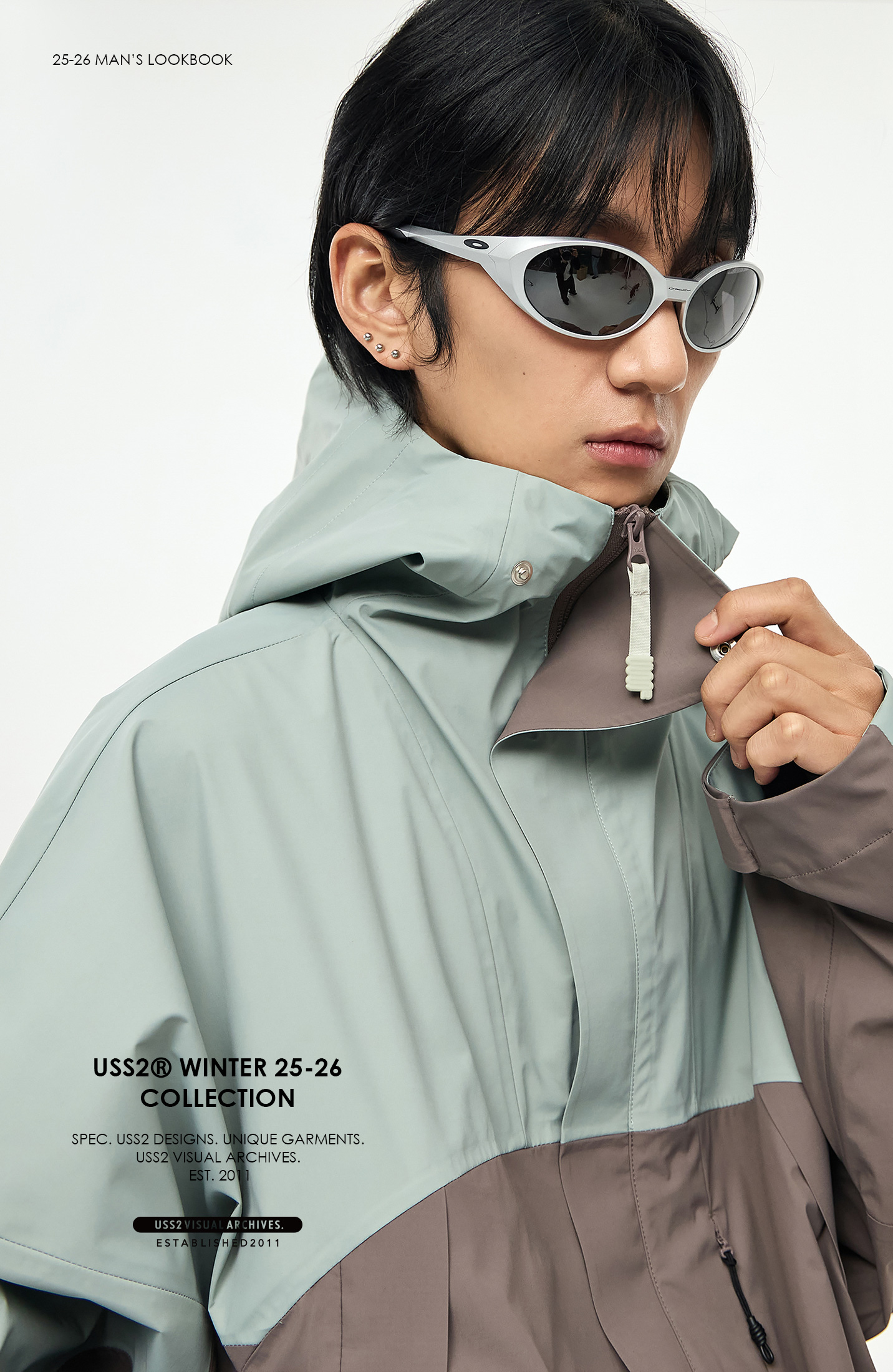 2526lookbook