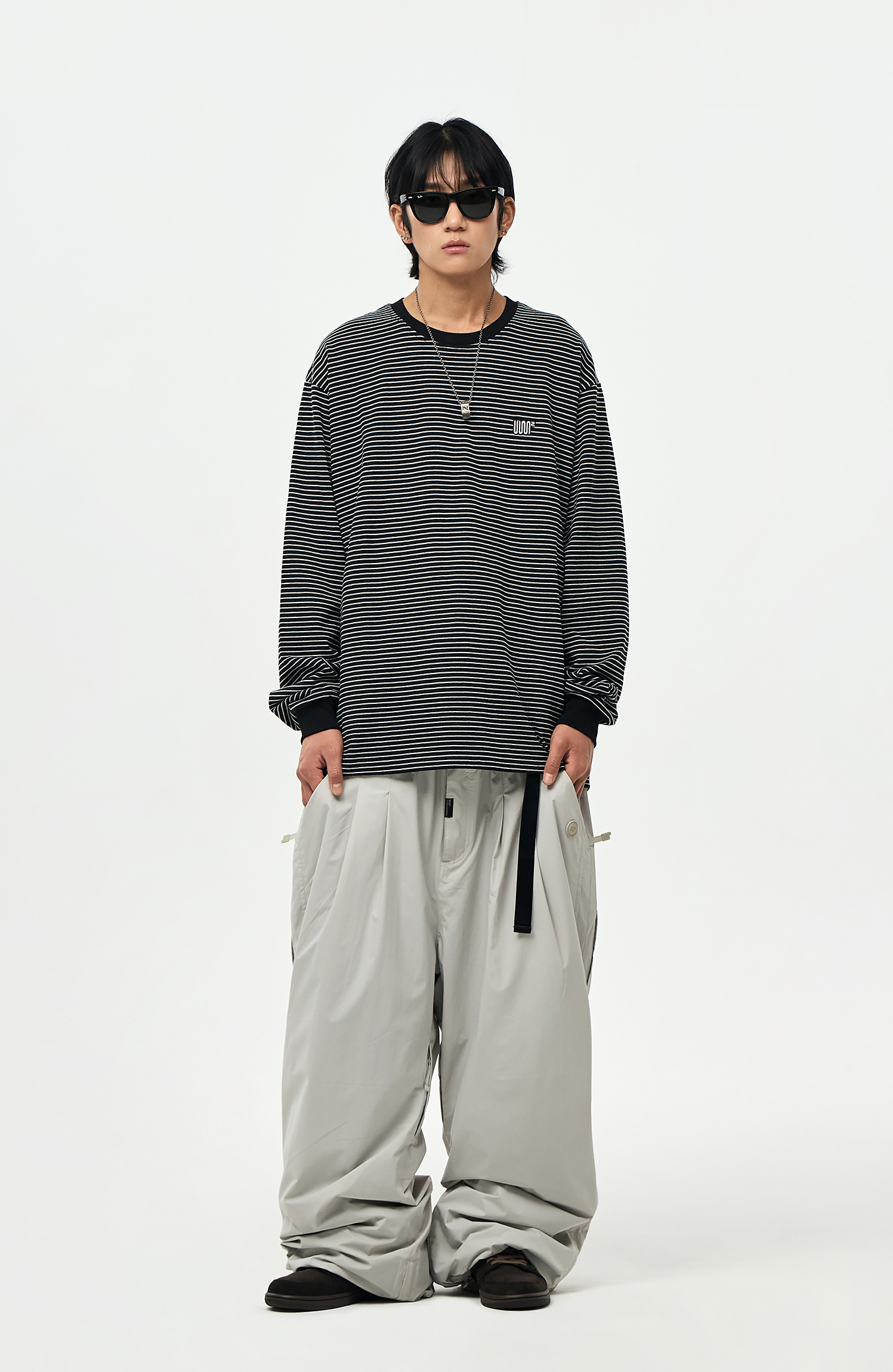 2526lookbook