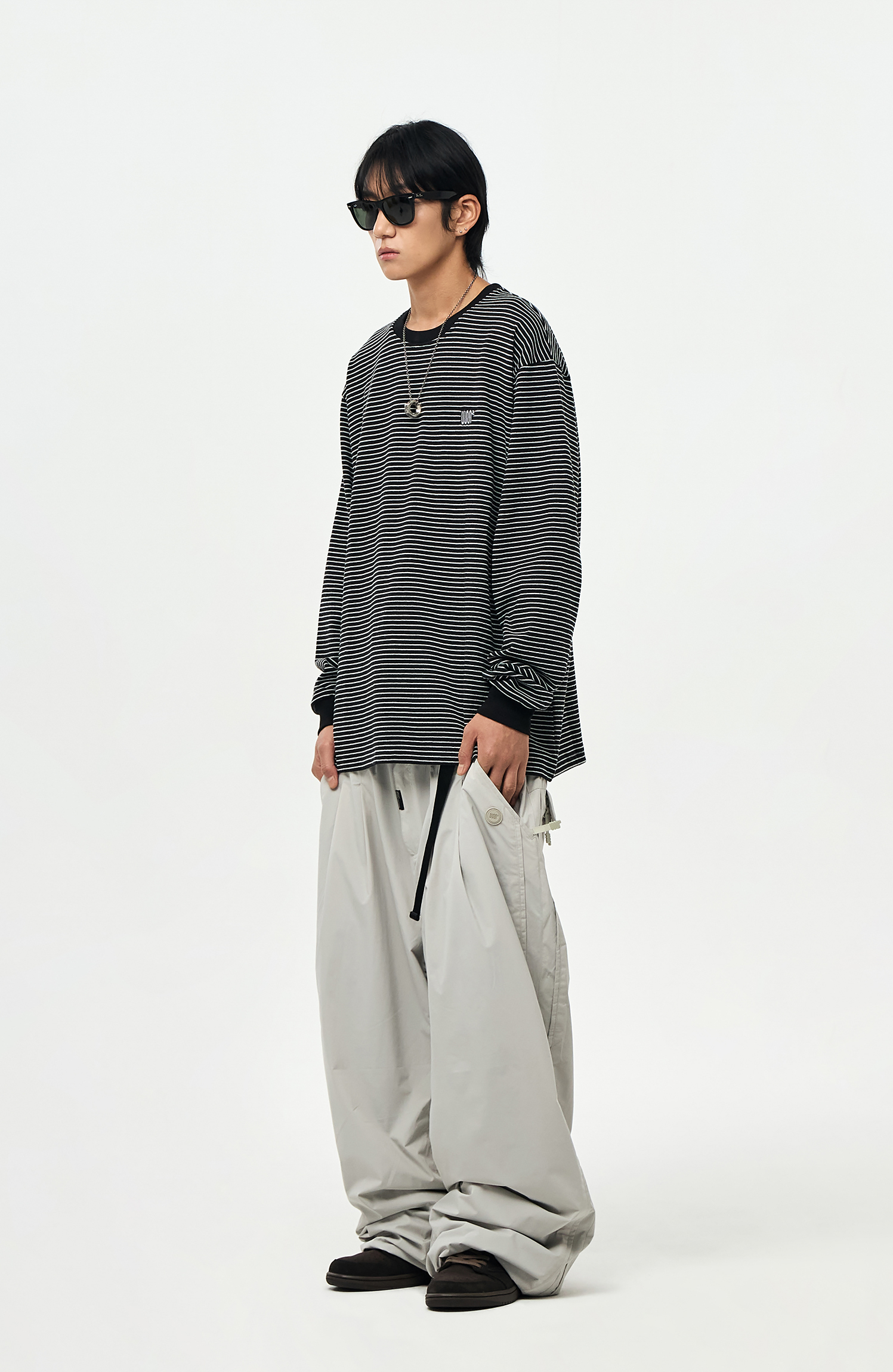 2526lookbook