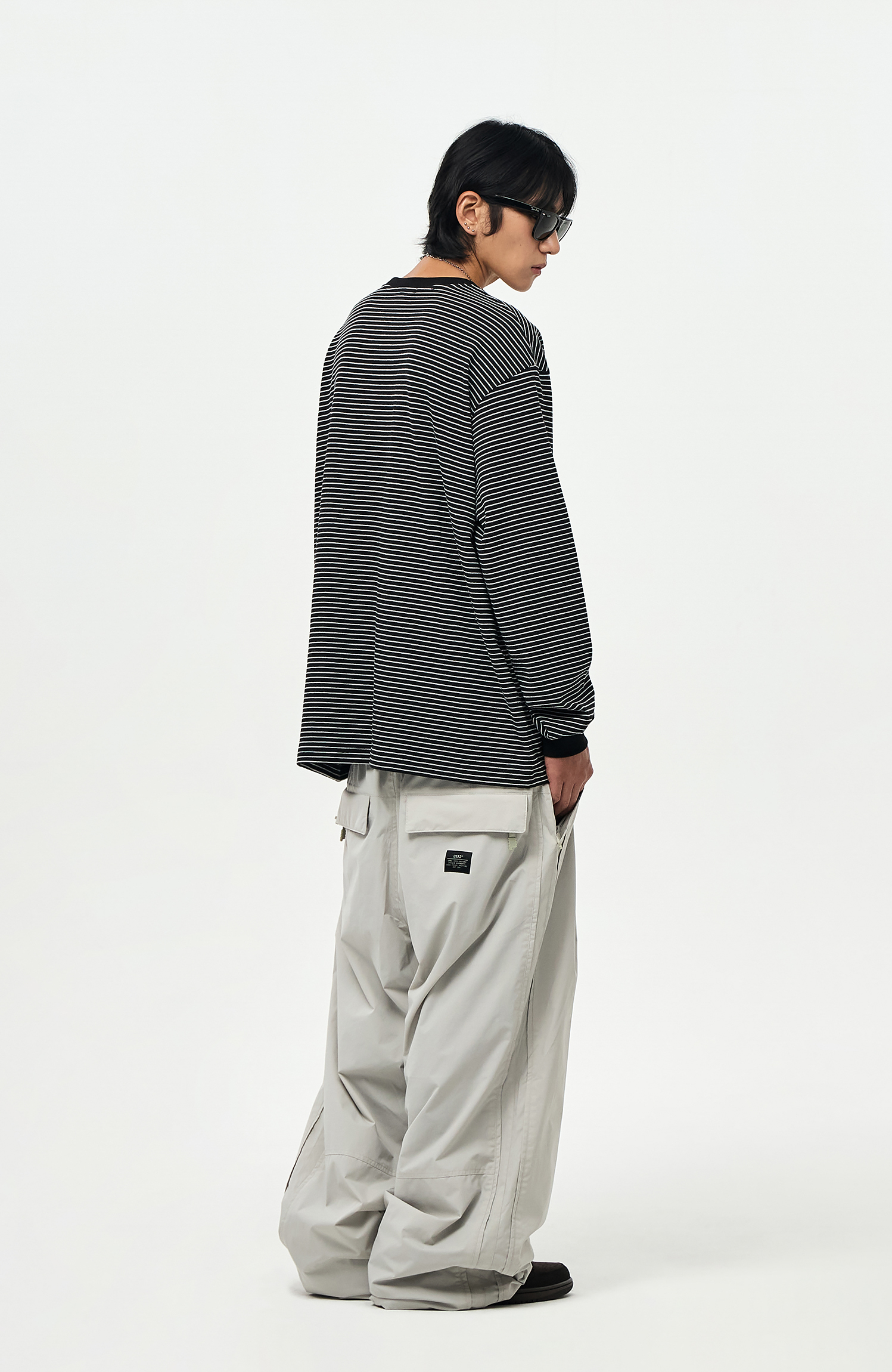 2526lookbook