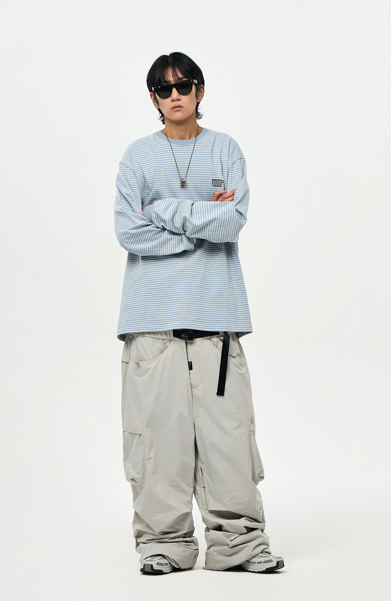 2526lookbook