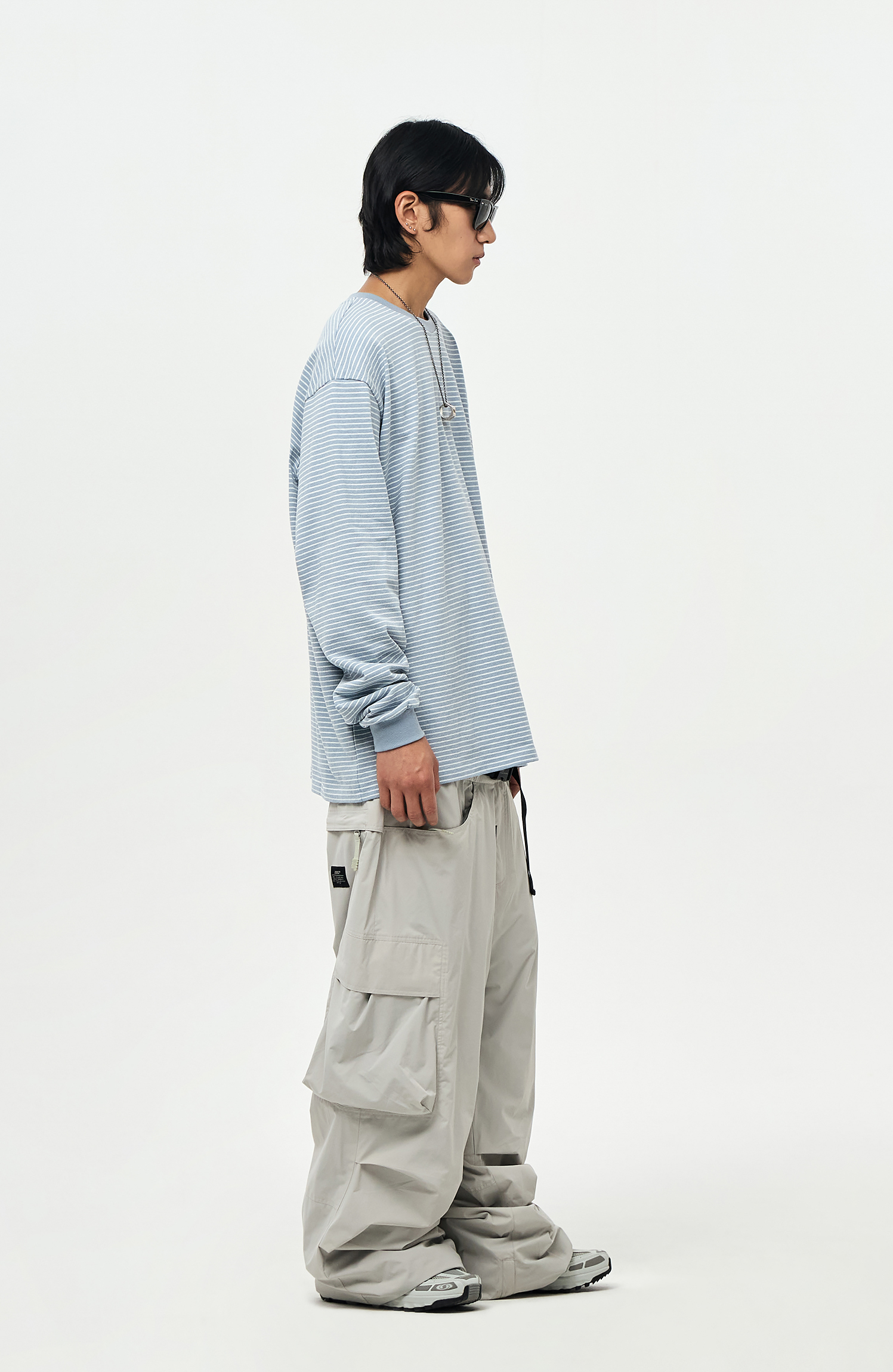 2526lookbook
