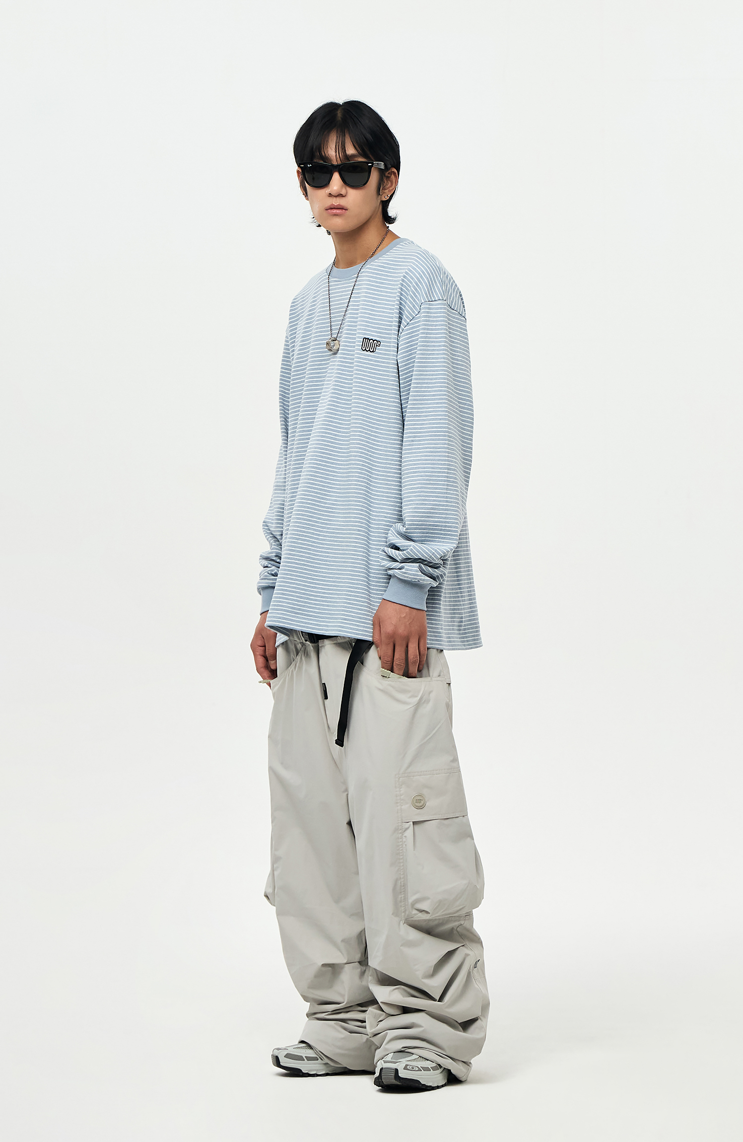 2526lookbook