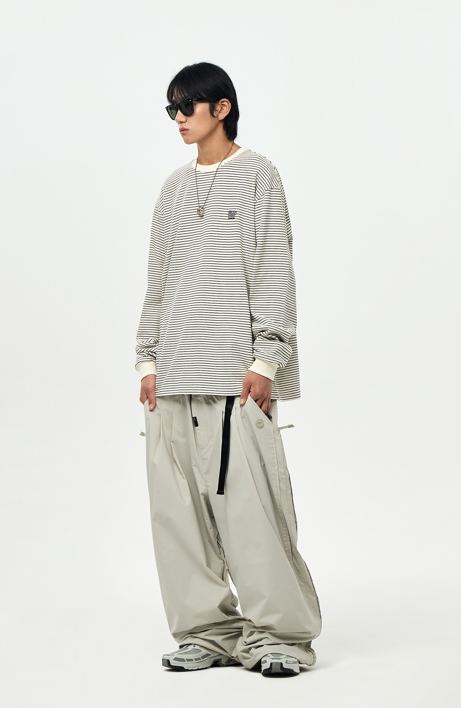 2526lookbook