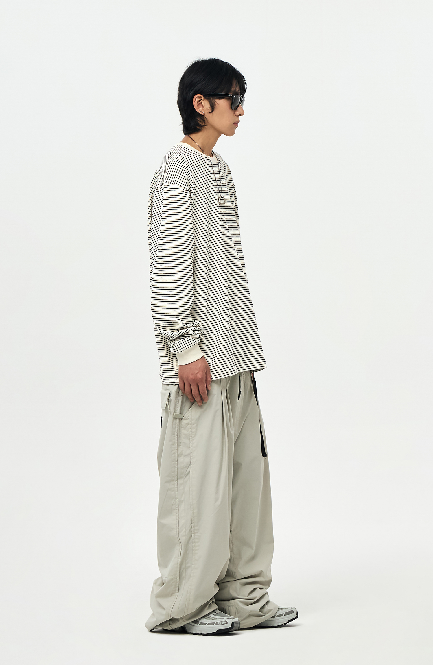 2526lookbook