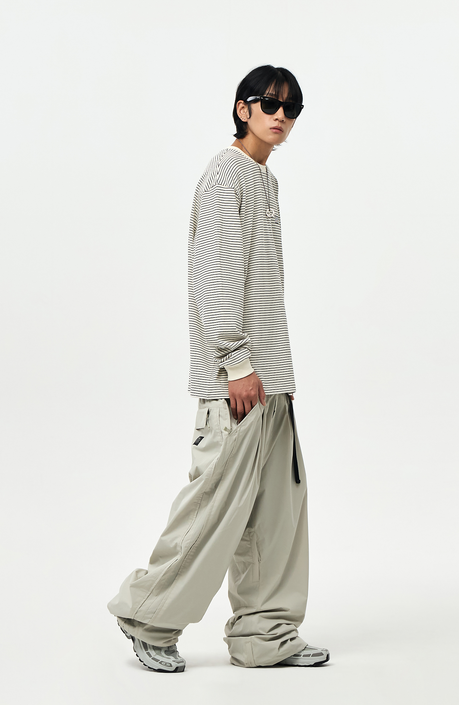 2526lookbook