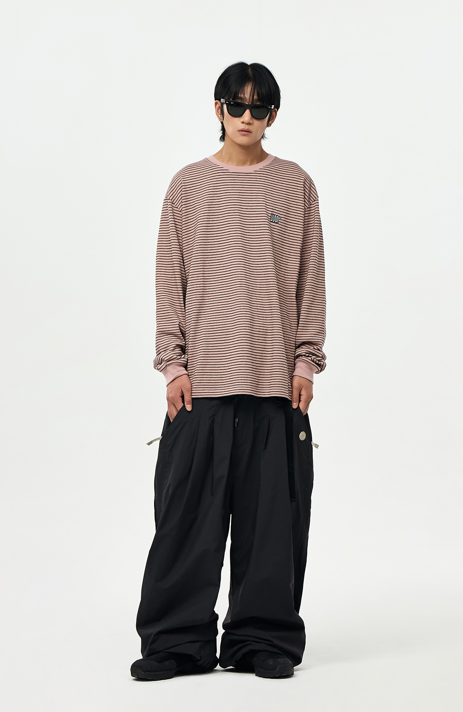 2526lookbook