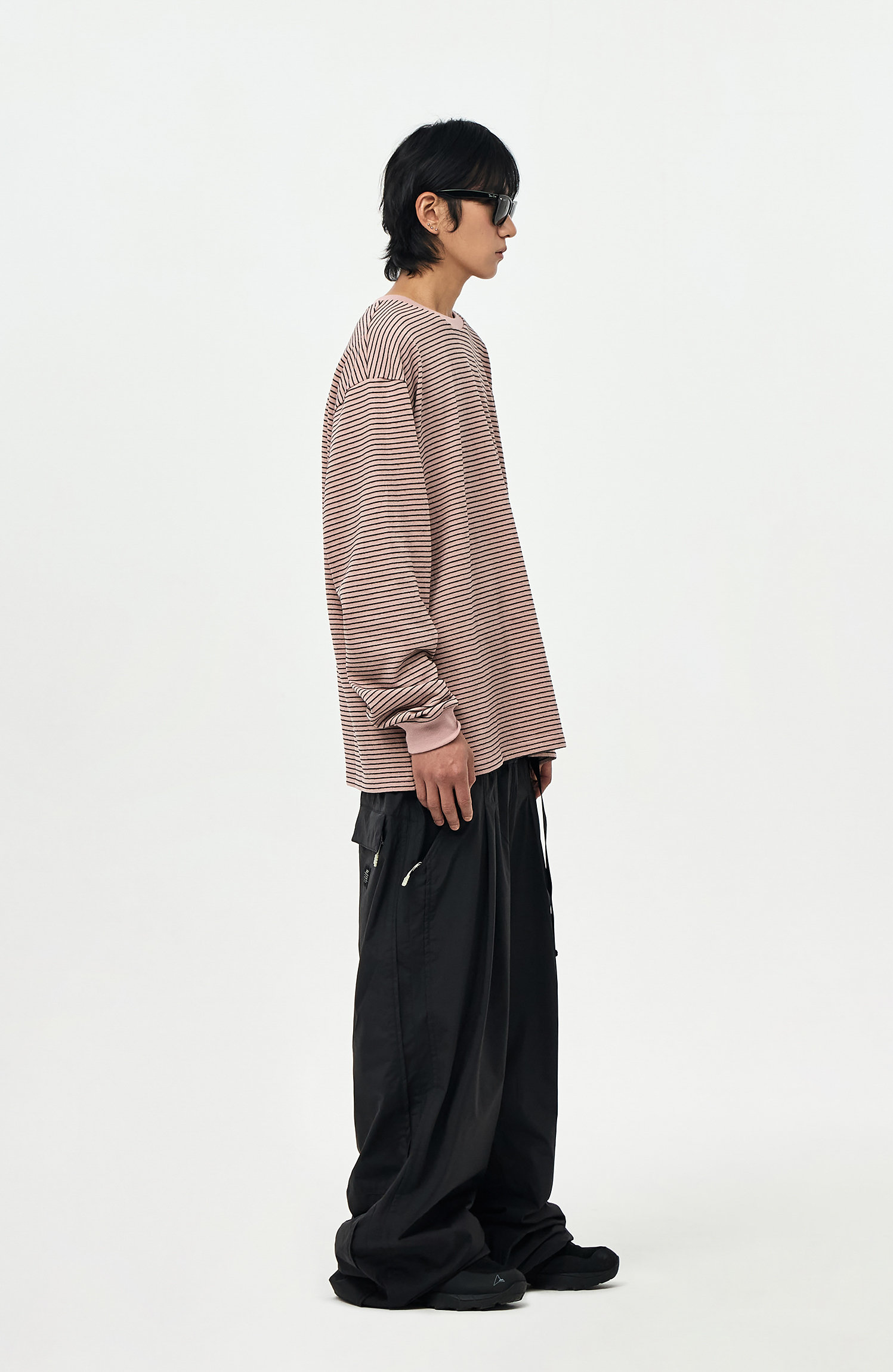 2526lookbook