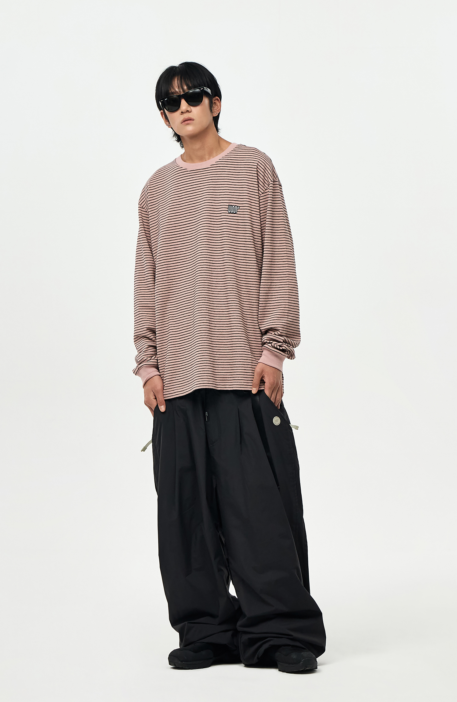 2526lookbook