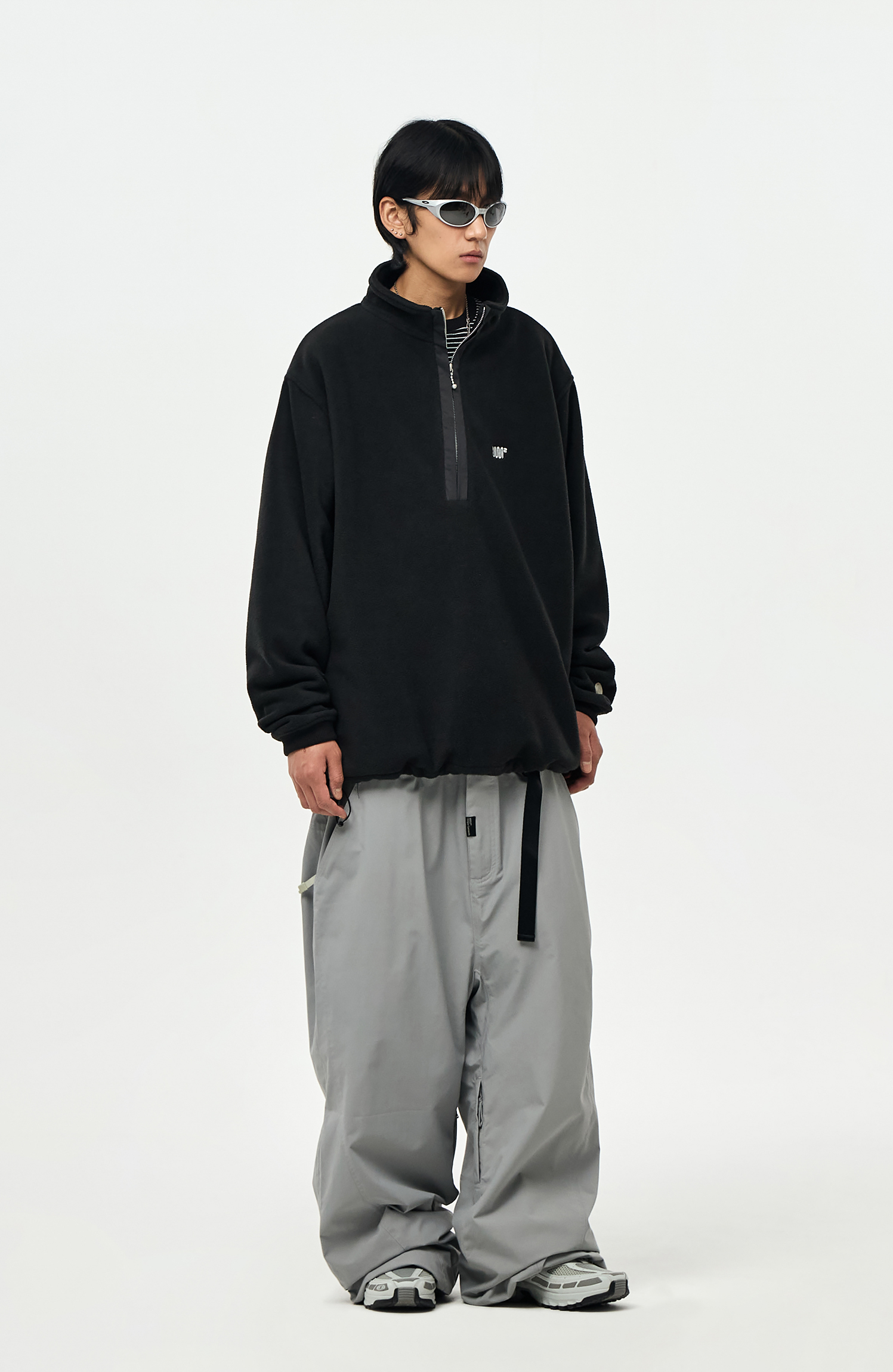 2526lookbook